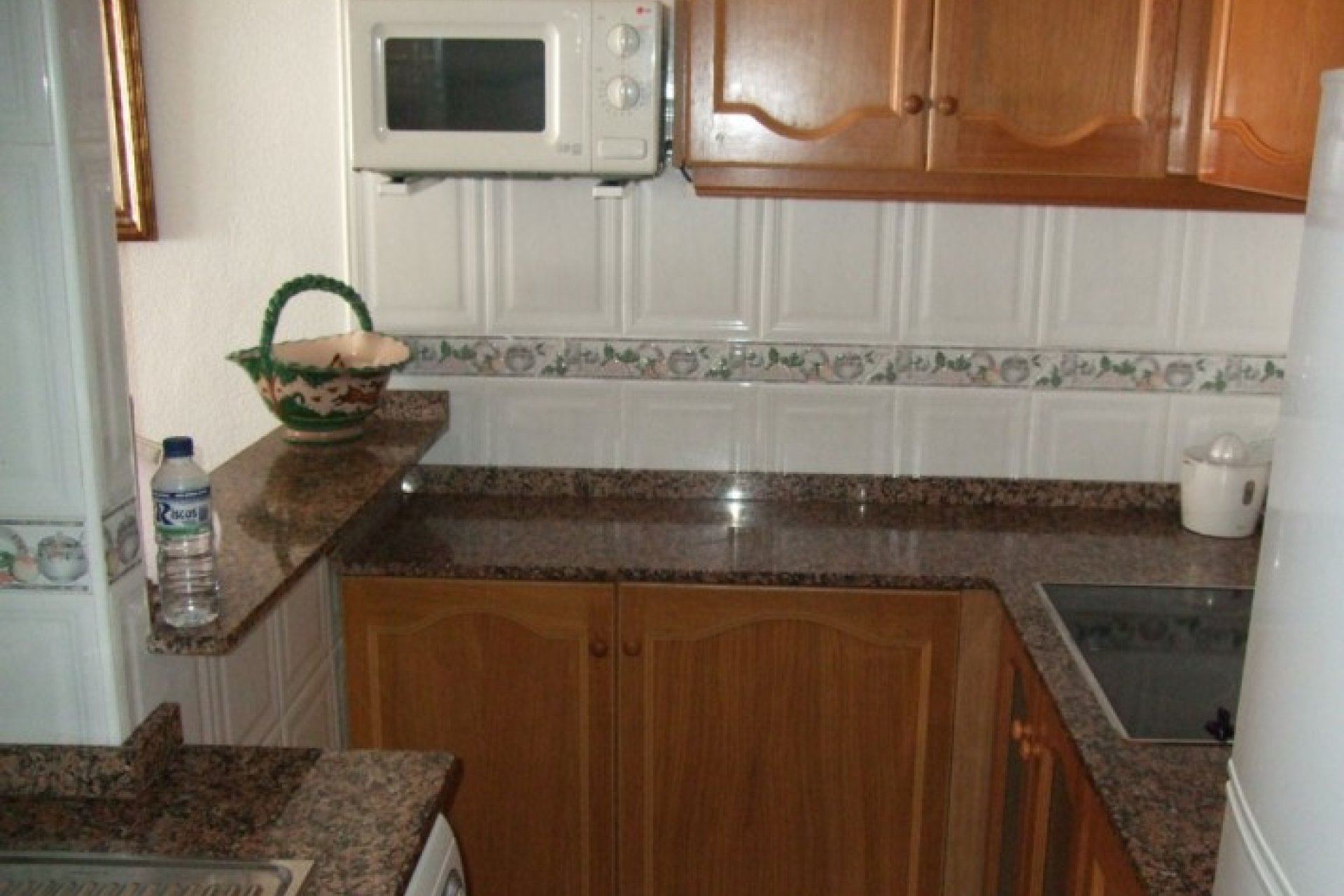 Venta - Apartamento/Piso - Torrevieja - La Mata