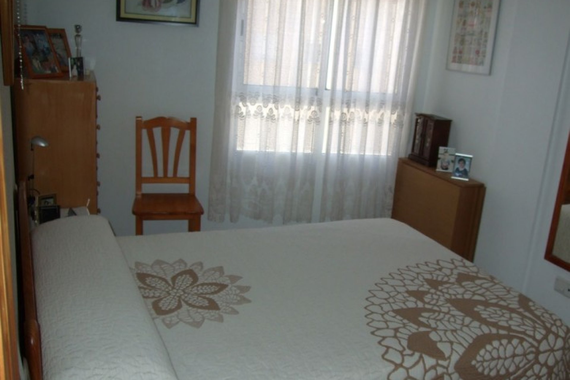 Venta - Apartamento/Piso - Torrevieja - La Mata