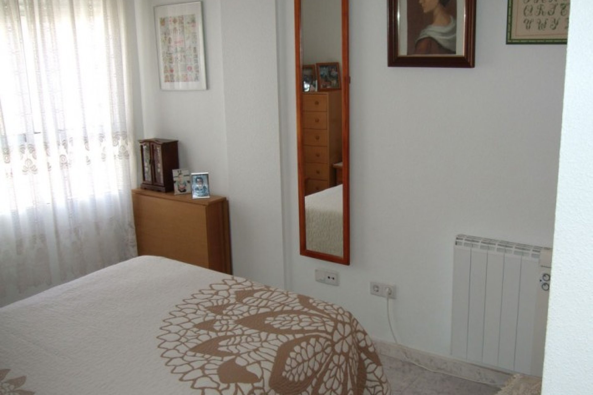 Venta - Apartamento/Piso - Torrevieja - La Mata