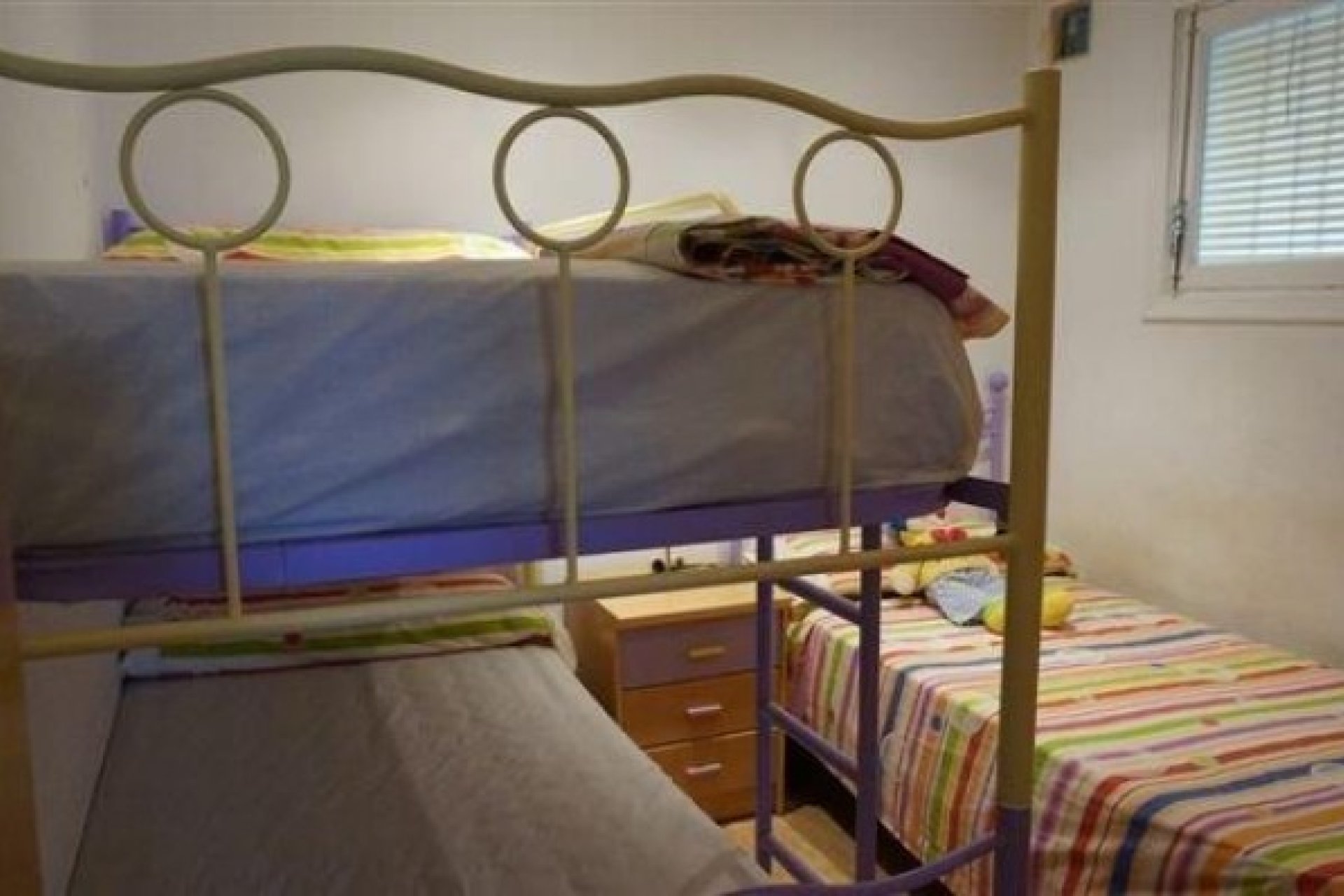 Venta - Apartamento/Piso - Torrevieja - La Mata