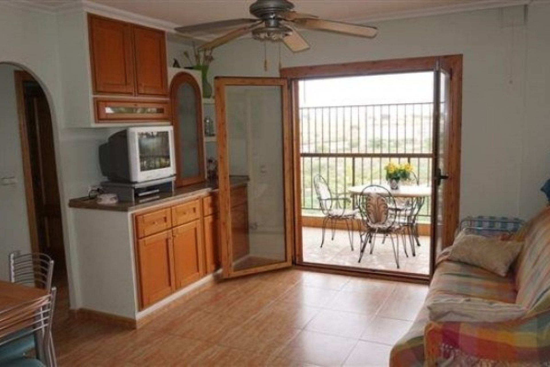 Venta - Apartamento/Piso - Torrevieja - La Mata