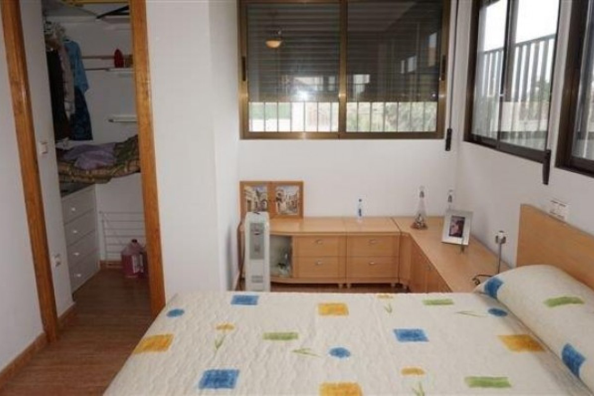 Venta - Apartamento/Piso - Torrevieja - La Mata