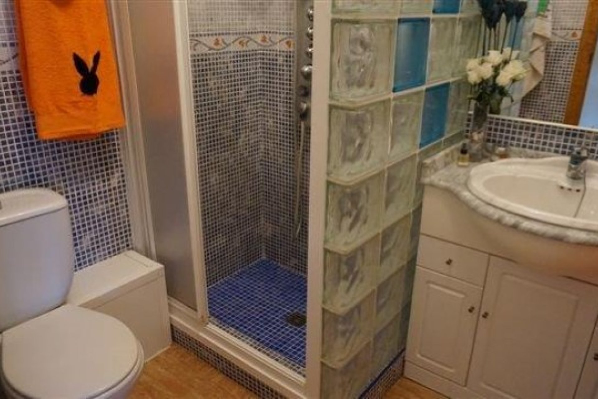 Venta - Apartamento/Piso - Torrevieja - La Mata