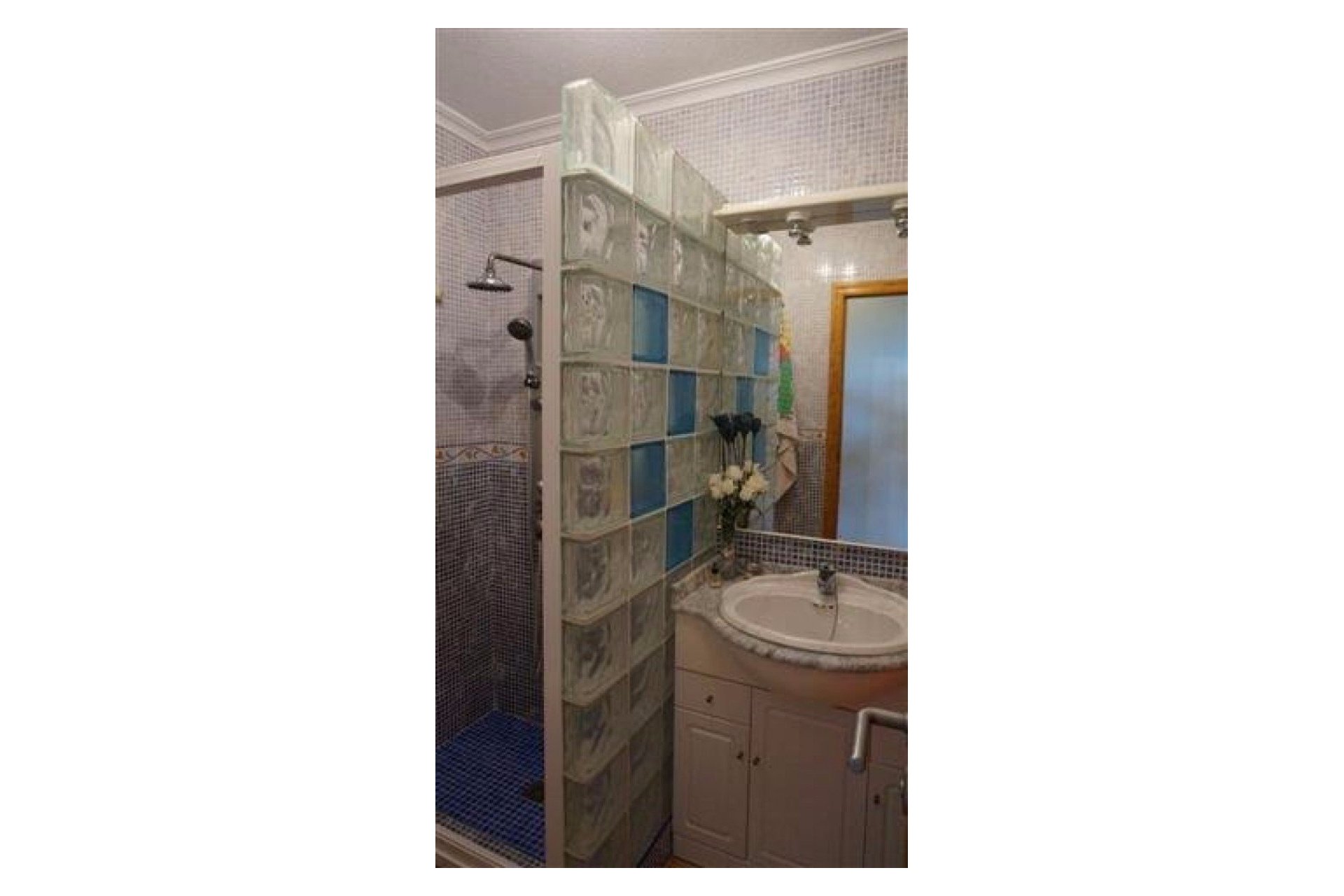 Venta - Apartamento/Piso - Torrevieja - La Mata