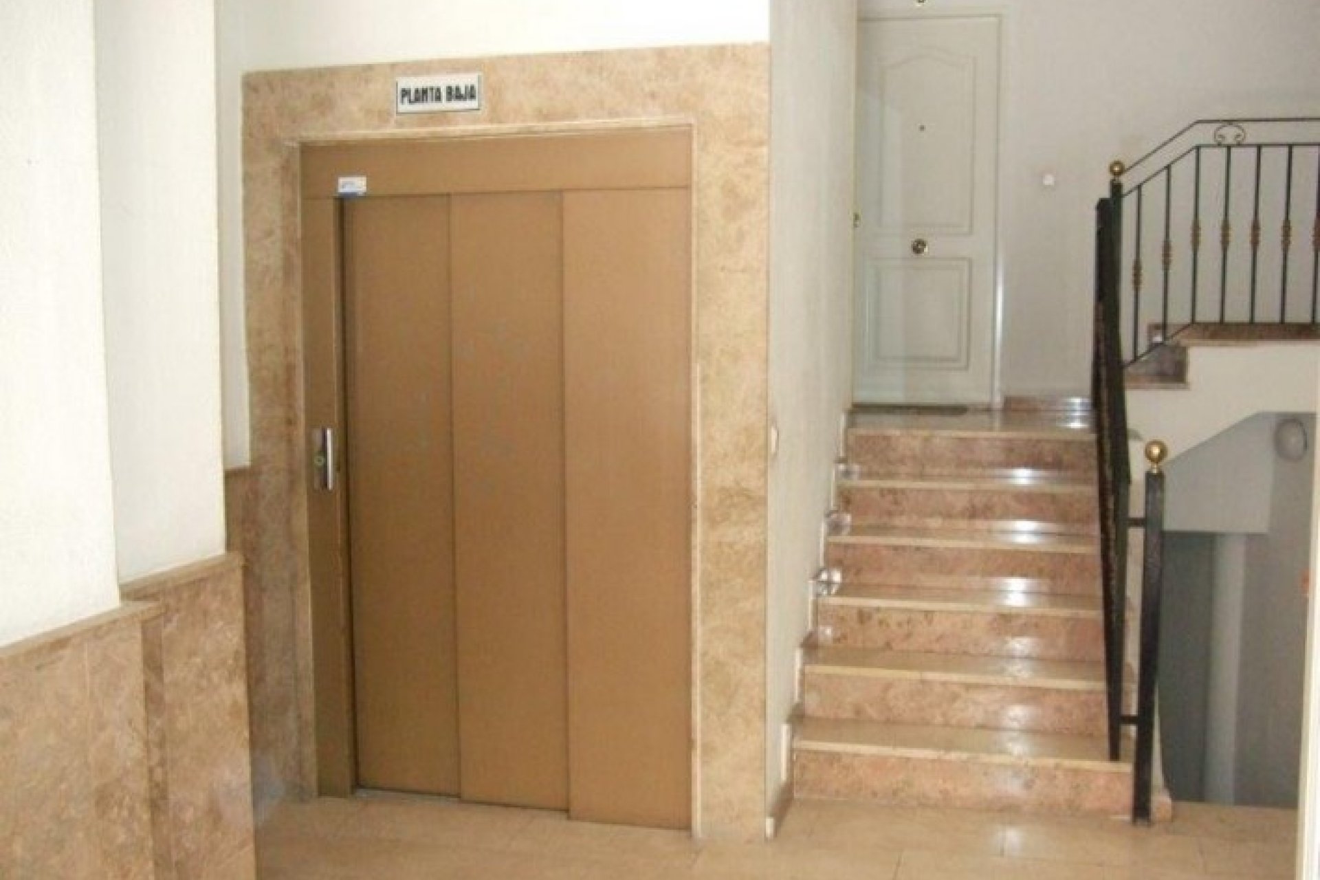 Venta - Apartamento/Piso - Torrevieja - La Mata