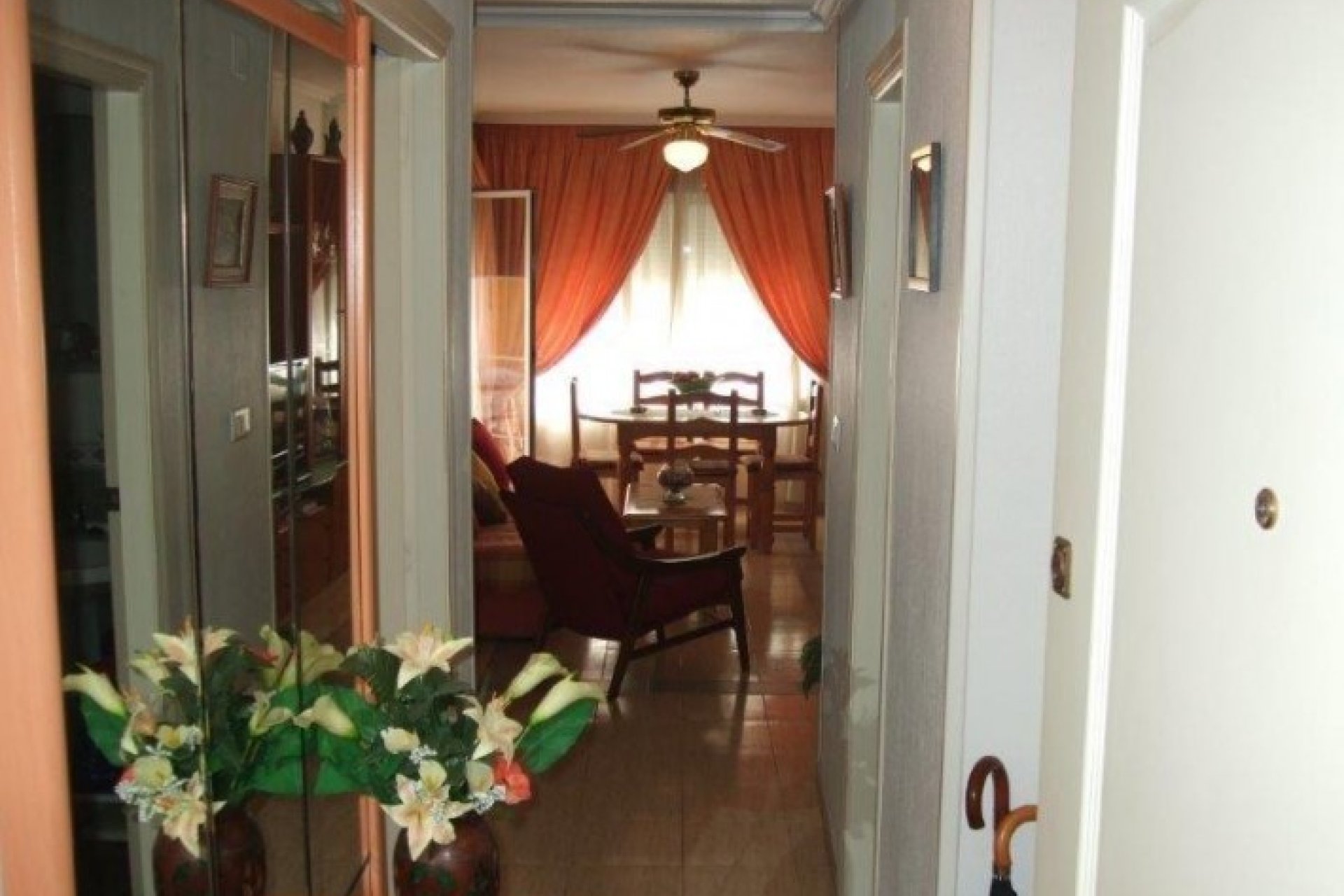 Venta - Apartamento/Piso - Torrevieja - La Mata