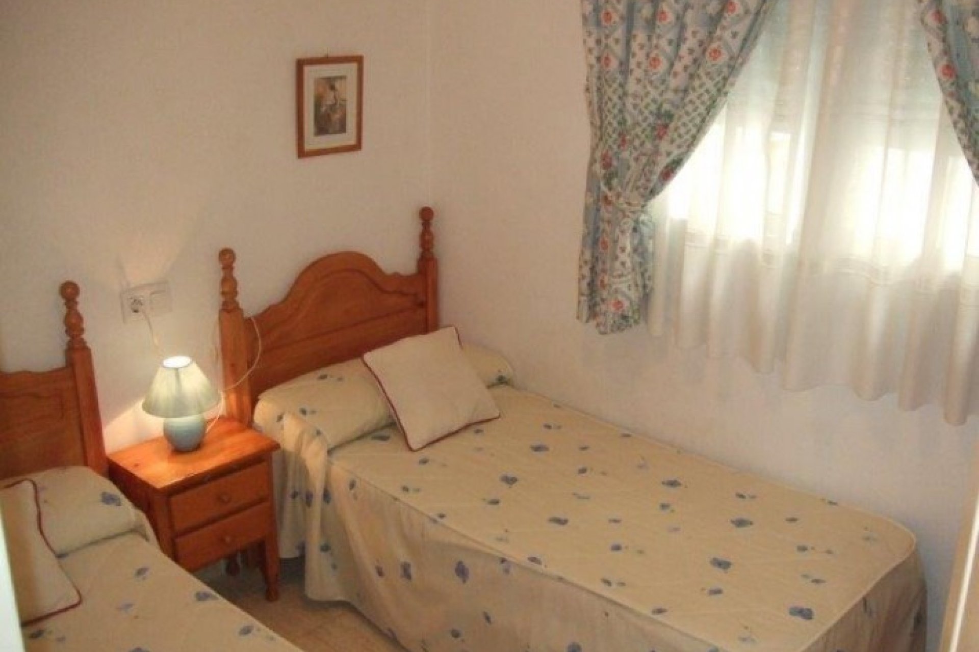 Venta - Apartamento/Piso - Torrevieja - La Mata