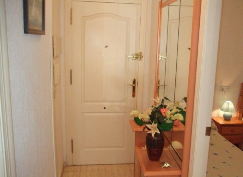 Venta - Apartamento/Piso - Torrevieja - La Mata