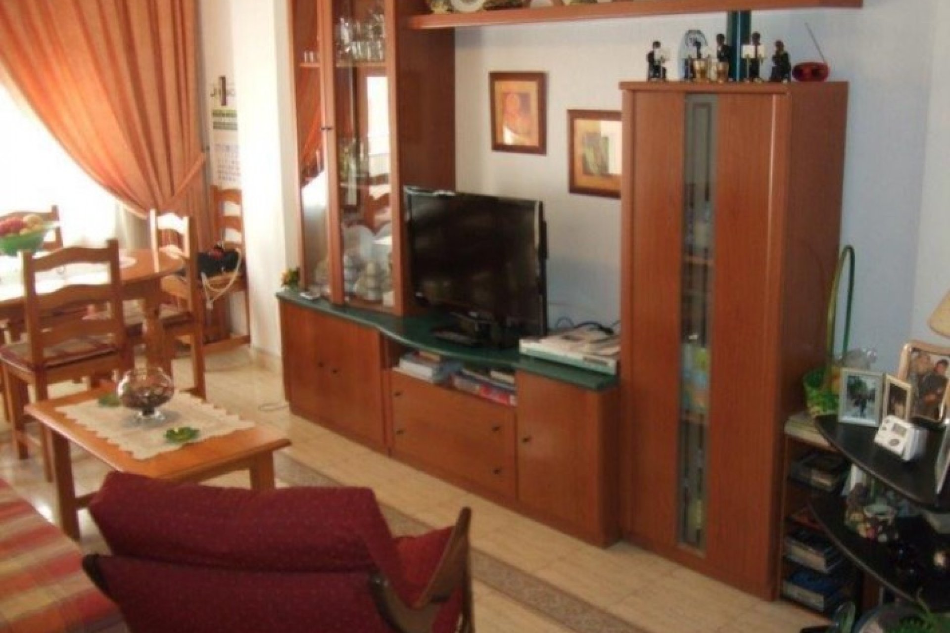 Venta - Apartamento/Piso - Torrevieja - La Mata