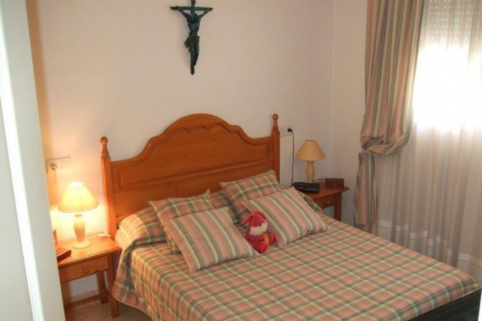 Venta - Apartamento/Piso - Torrevieja - La Mata