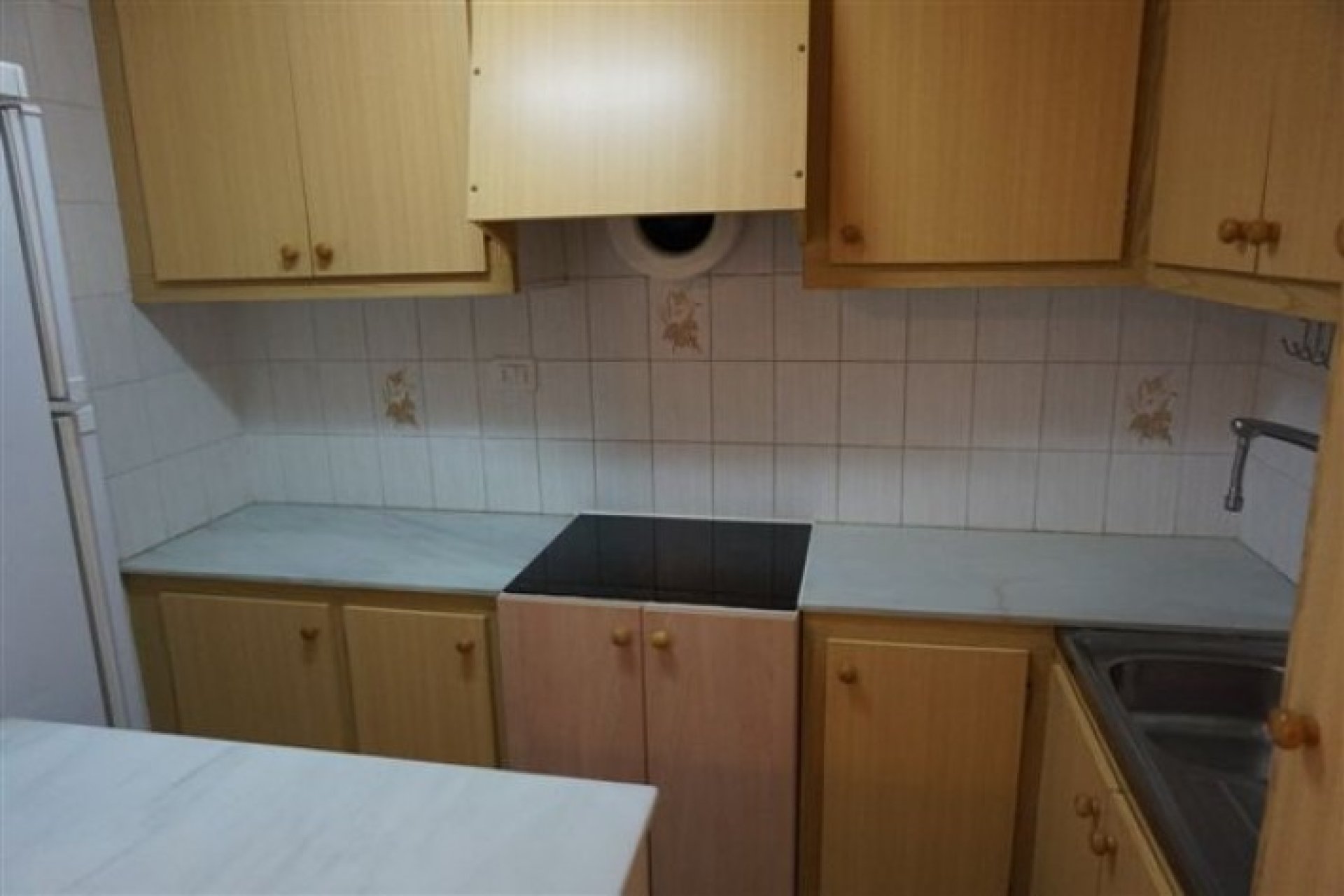 Venta - Apartamento/Piso - Torrevieja - La Mata