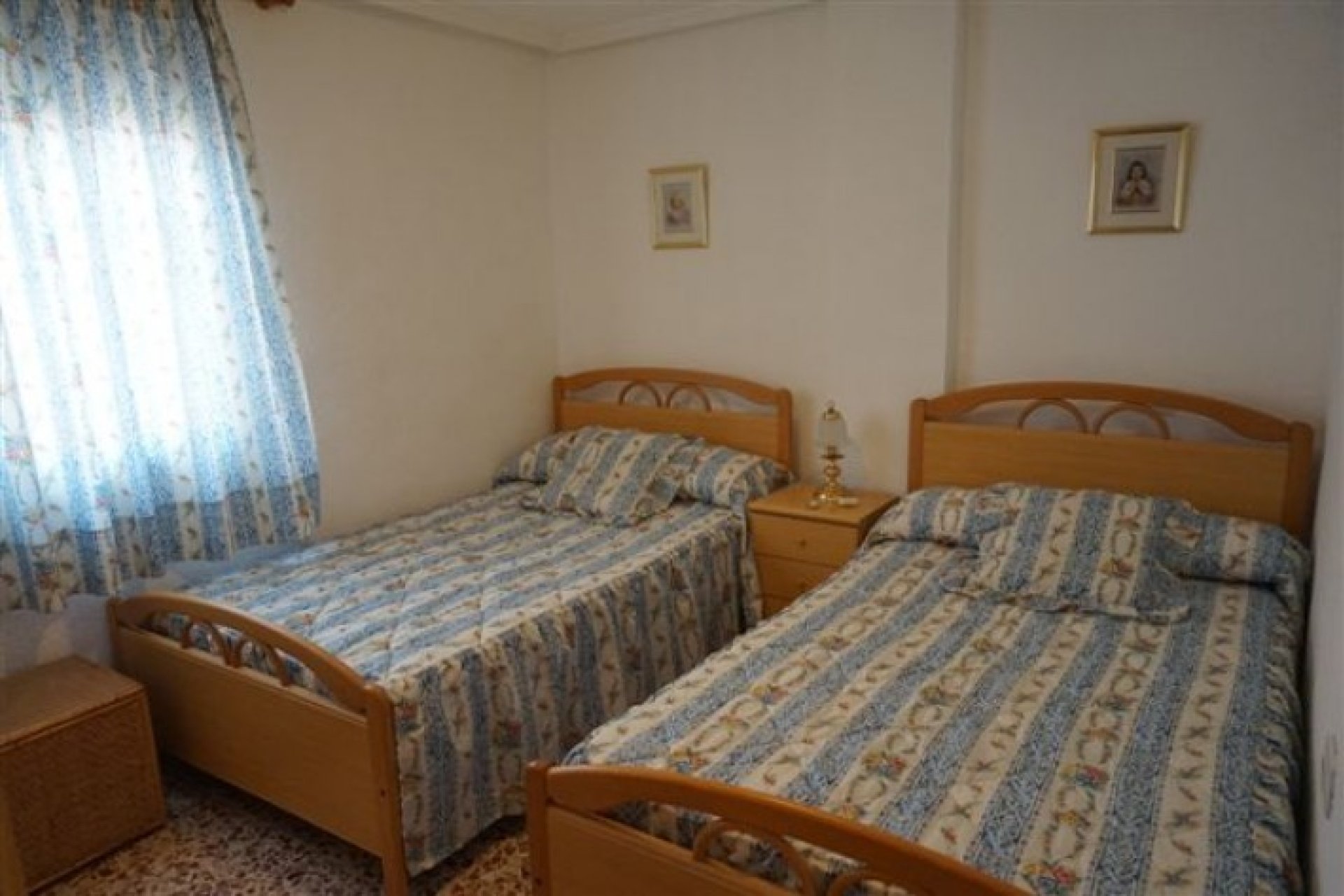 Venta - Apartamento/Piso - Torrevieja - La Mata