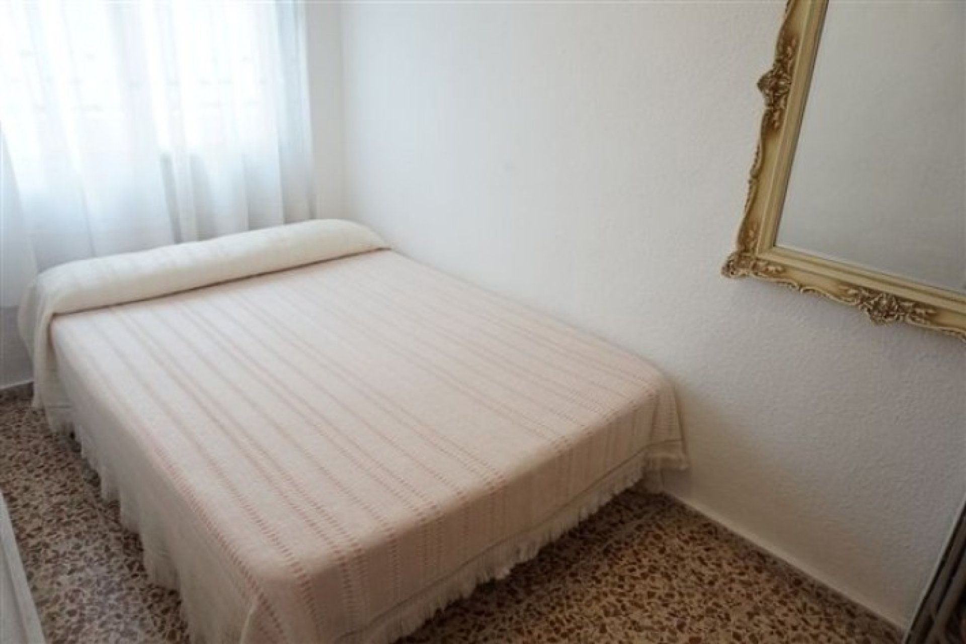 Venta - Apartamento/Piso - Torrevieja - La Mata