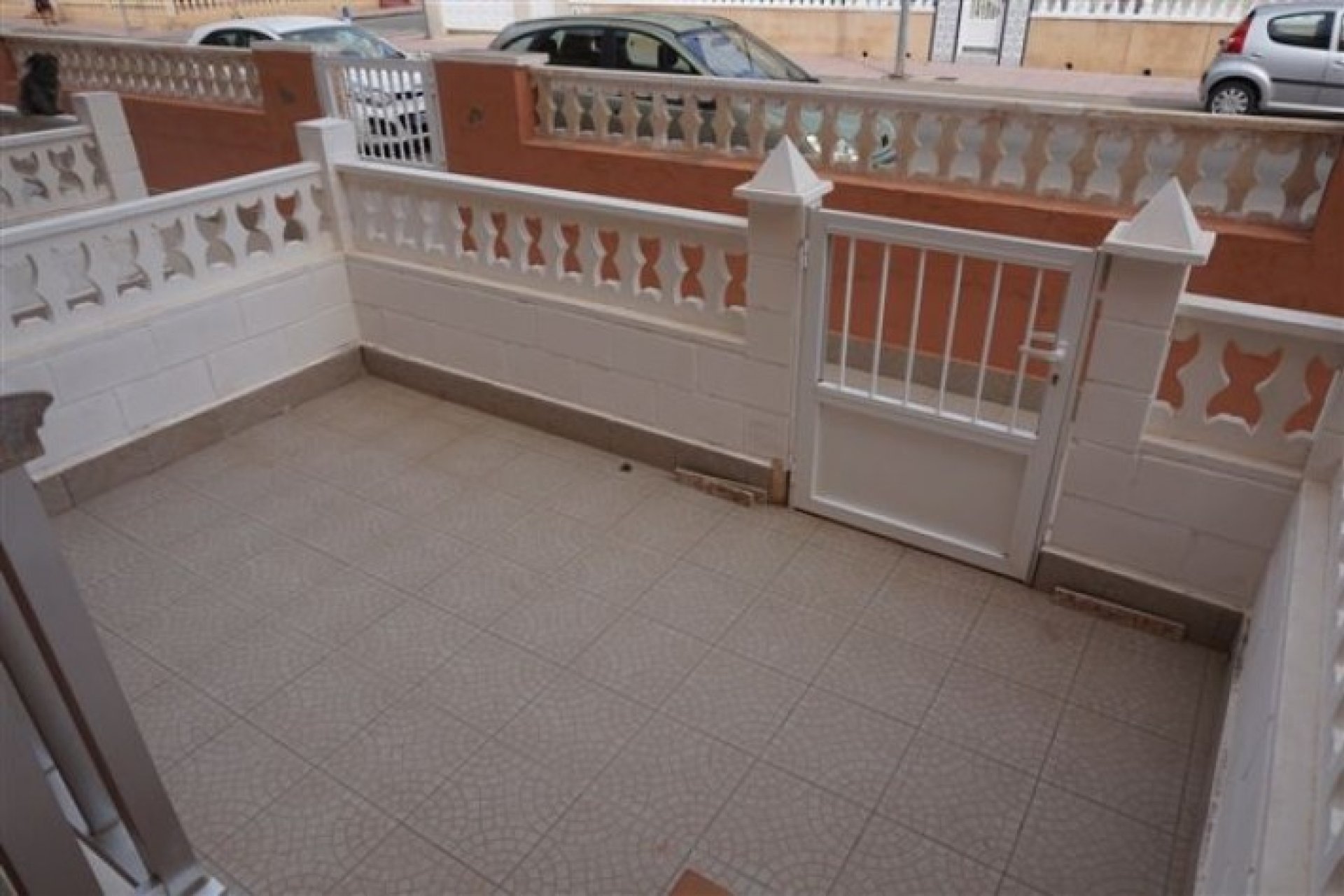 Venta - Apartamento/Piso - Torrevieja - La Mata