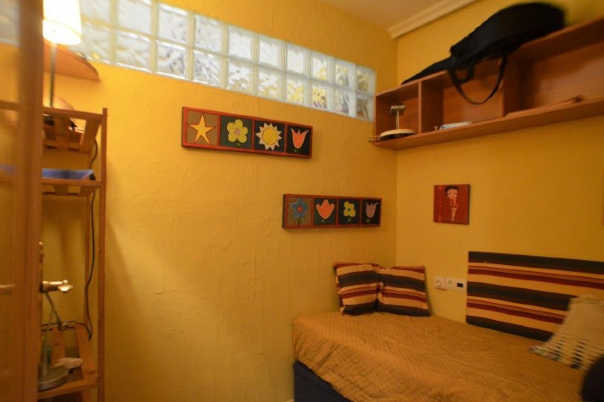 Venta - Apartamento/Piso - Torrevieja - La Mata