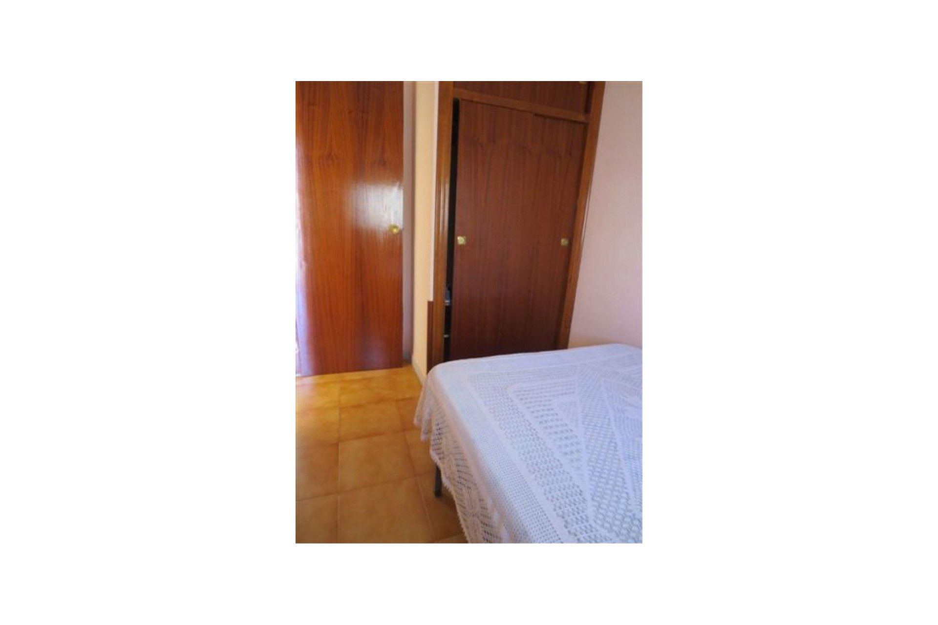Venta - Apartamento/Piso - Torrevieja - La Mata