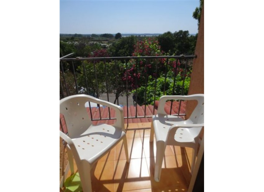 Venta - Apartamento/Piso - Torrevieja - La Mata