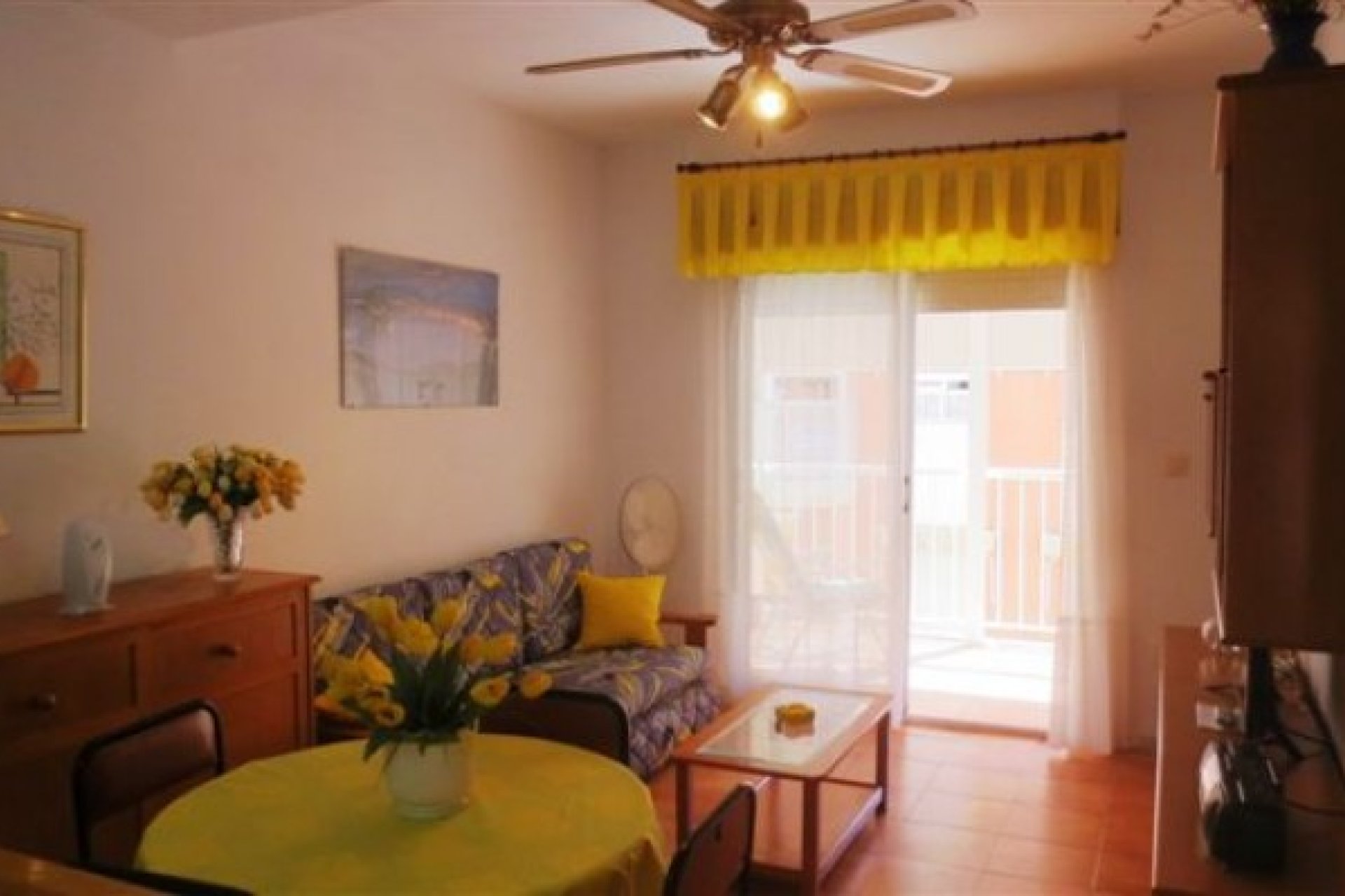 Venta - Apartamento/Piso - Torrevieja - La Mata