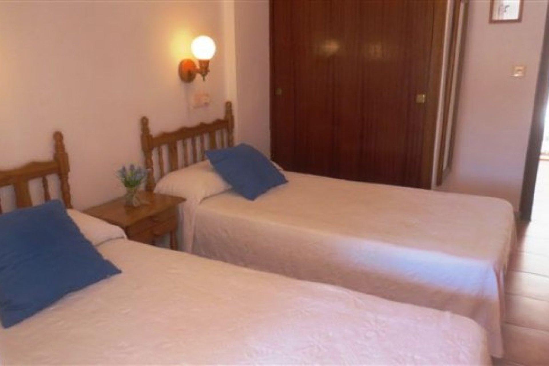 Venta - Apartamento/Piso - Torrevieja - La Mata