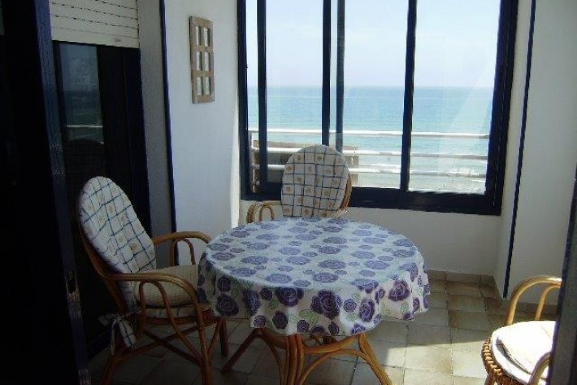 Venta - Apartamento/Piso - Torrevieja - La Mata