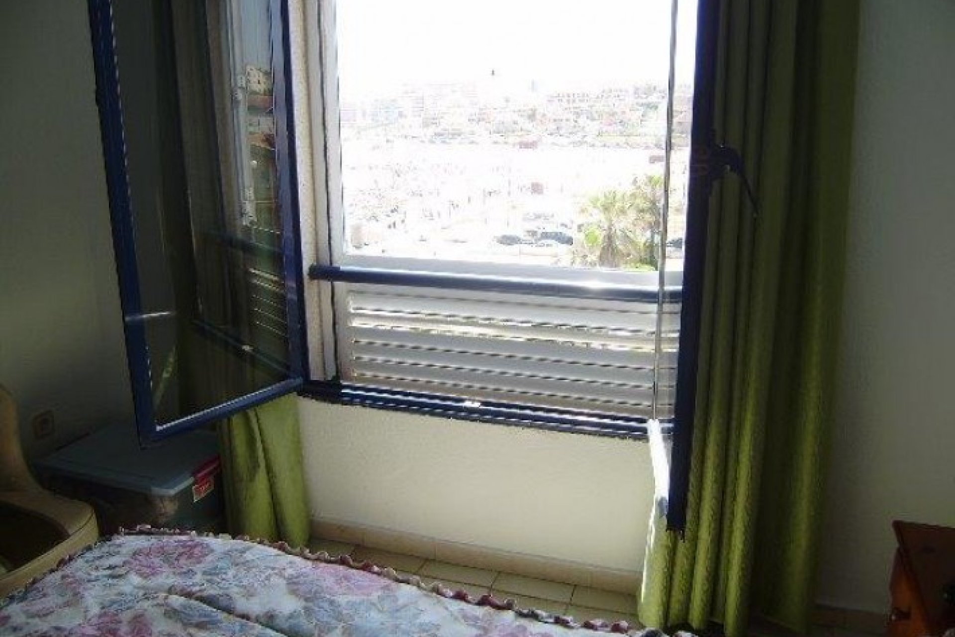 Venta - Apartamento/Piso - Torrevieja - La Mata