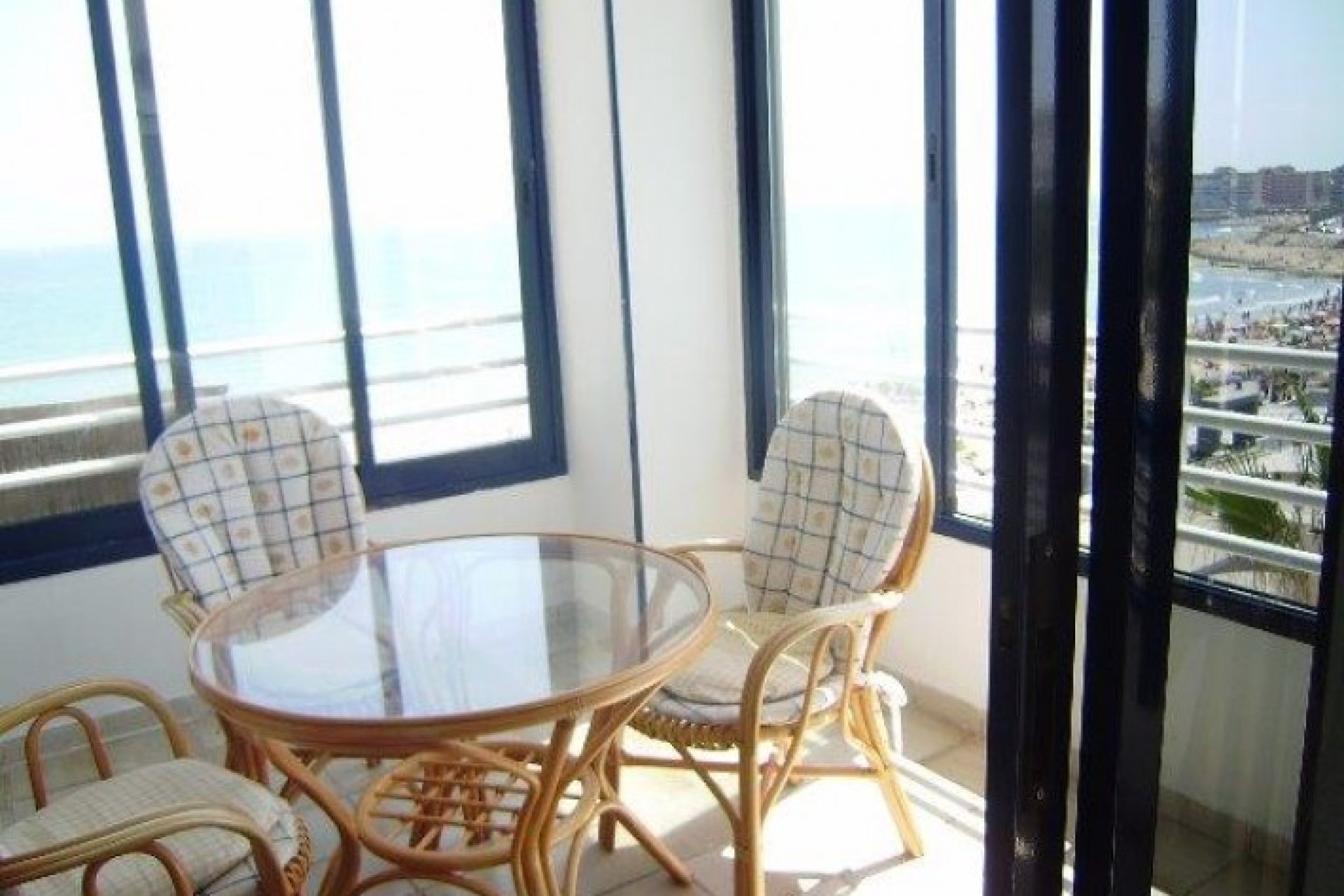 Venta - Apartamento/Piso - Torrevieja - La Mata