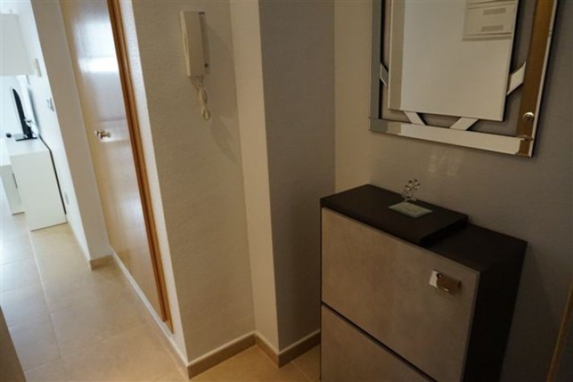 Venta - Apartamento/Piso - Torrevieja - La Mata