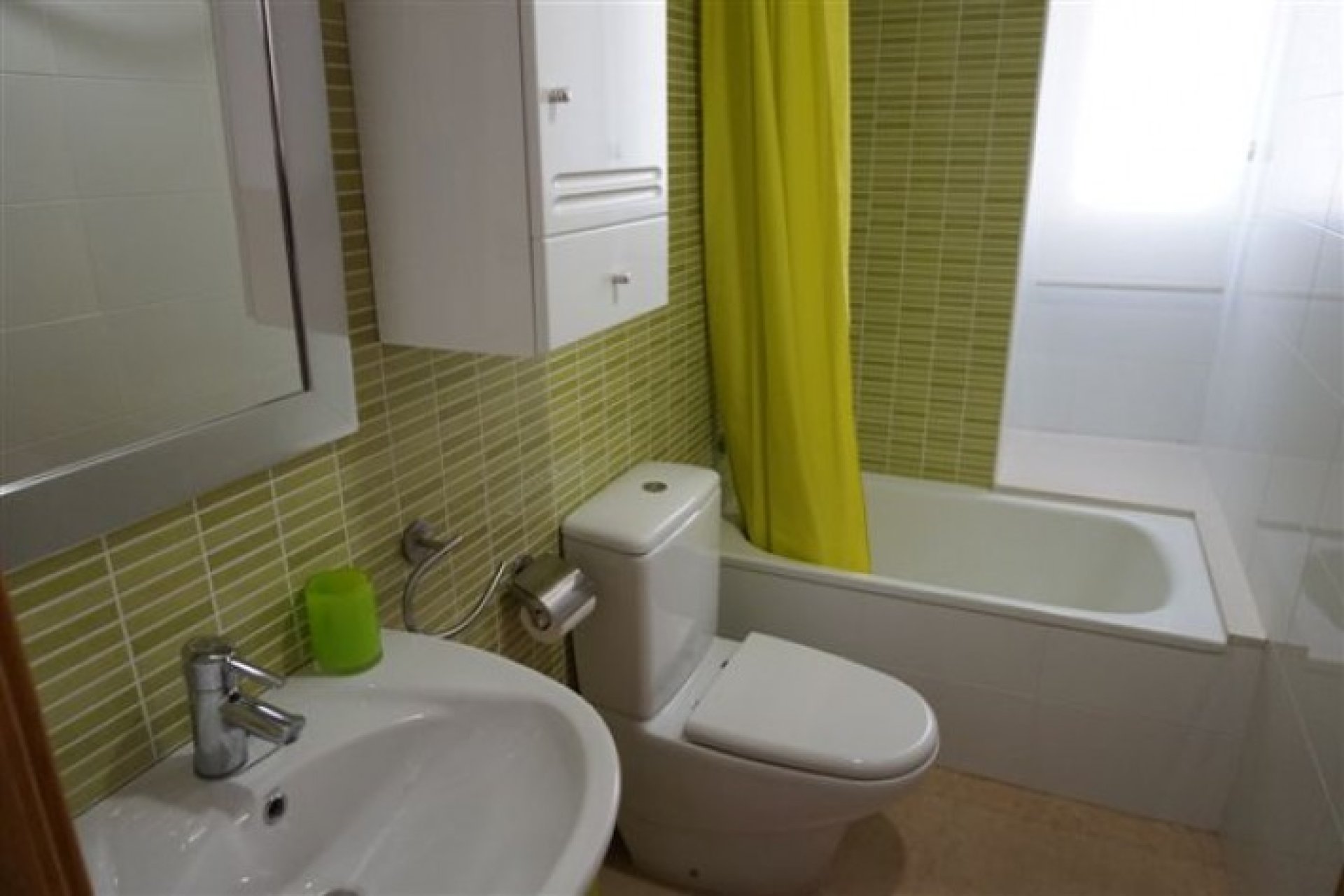 Venta - Apartamento/Piso - Torrevieja - La Mata