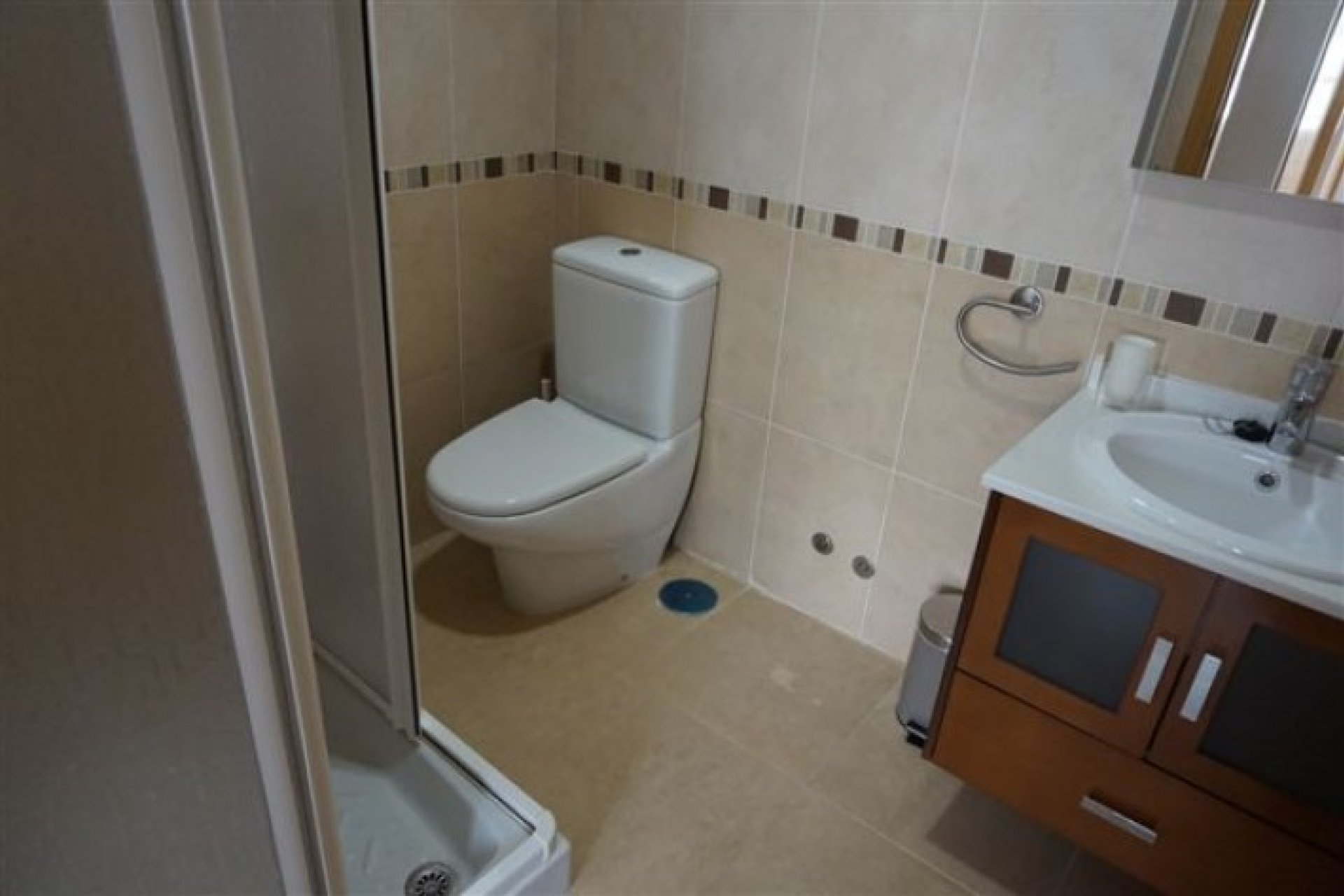 Venta - Apartamento/Piso - Torrevieja - La Mata