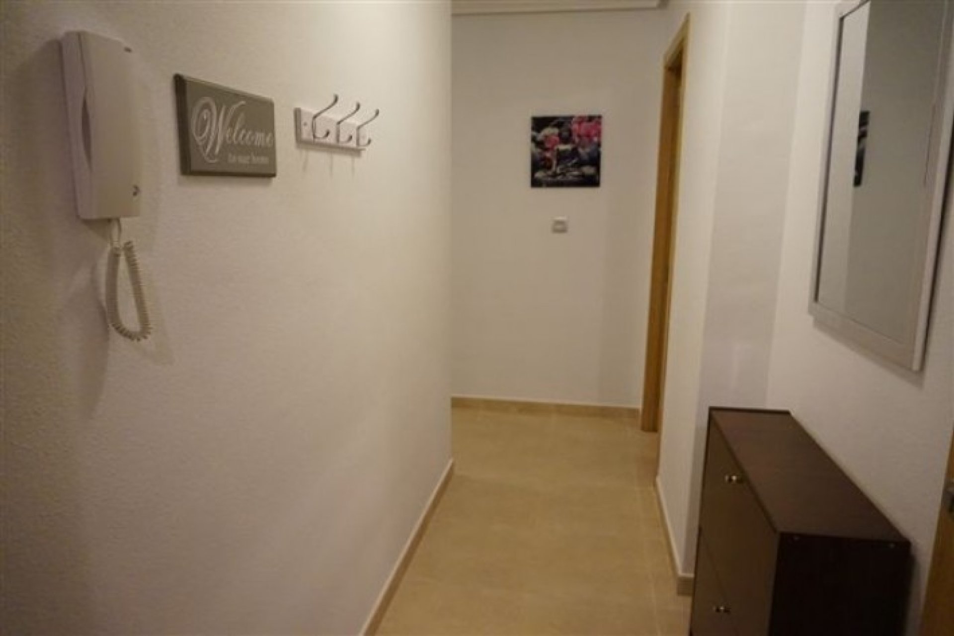 Venta - Apartamento/Piso - Torrevieja - La Mata