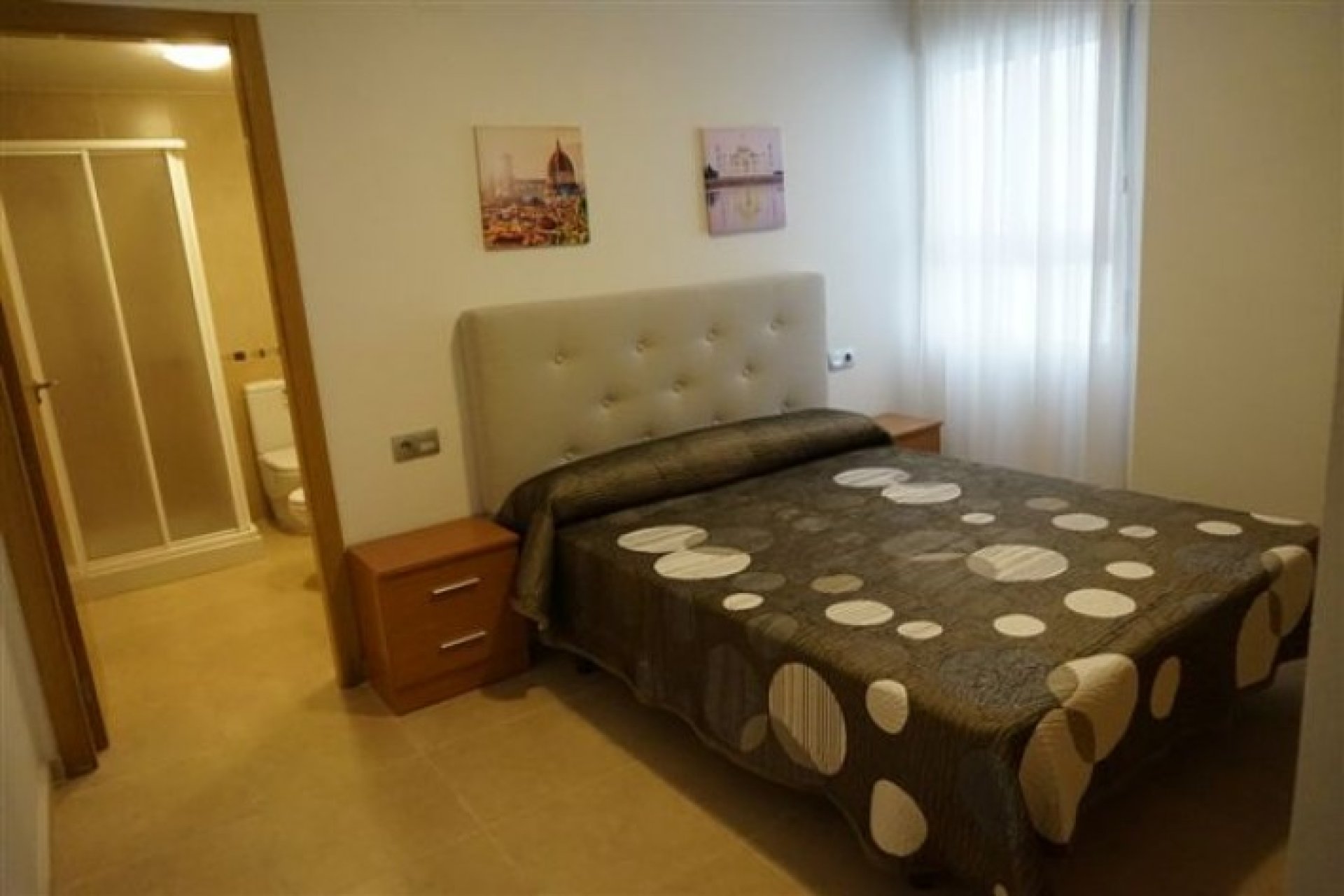 Venta - Apartamento/Piso - Torrevieja - La Mata