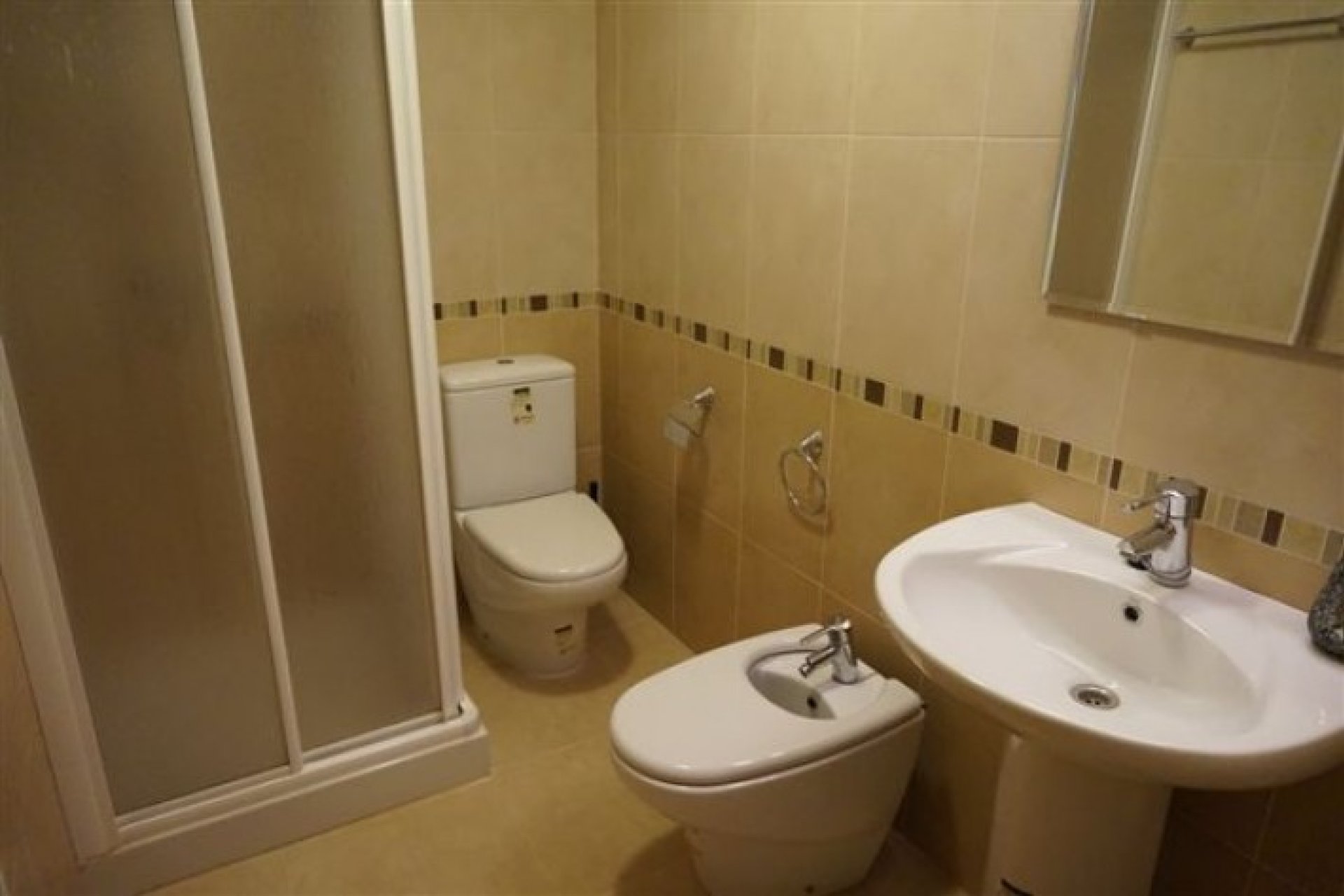 Venta - Apartamento/Piso - Torrevieja - La Mata