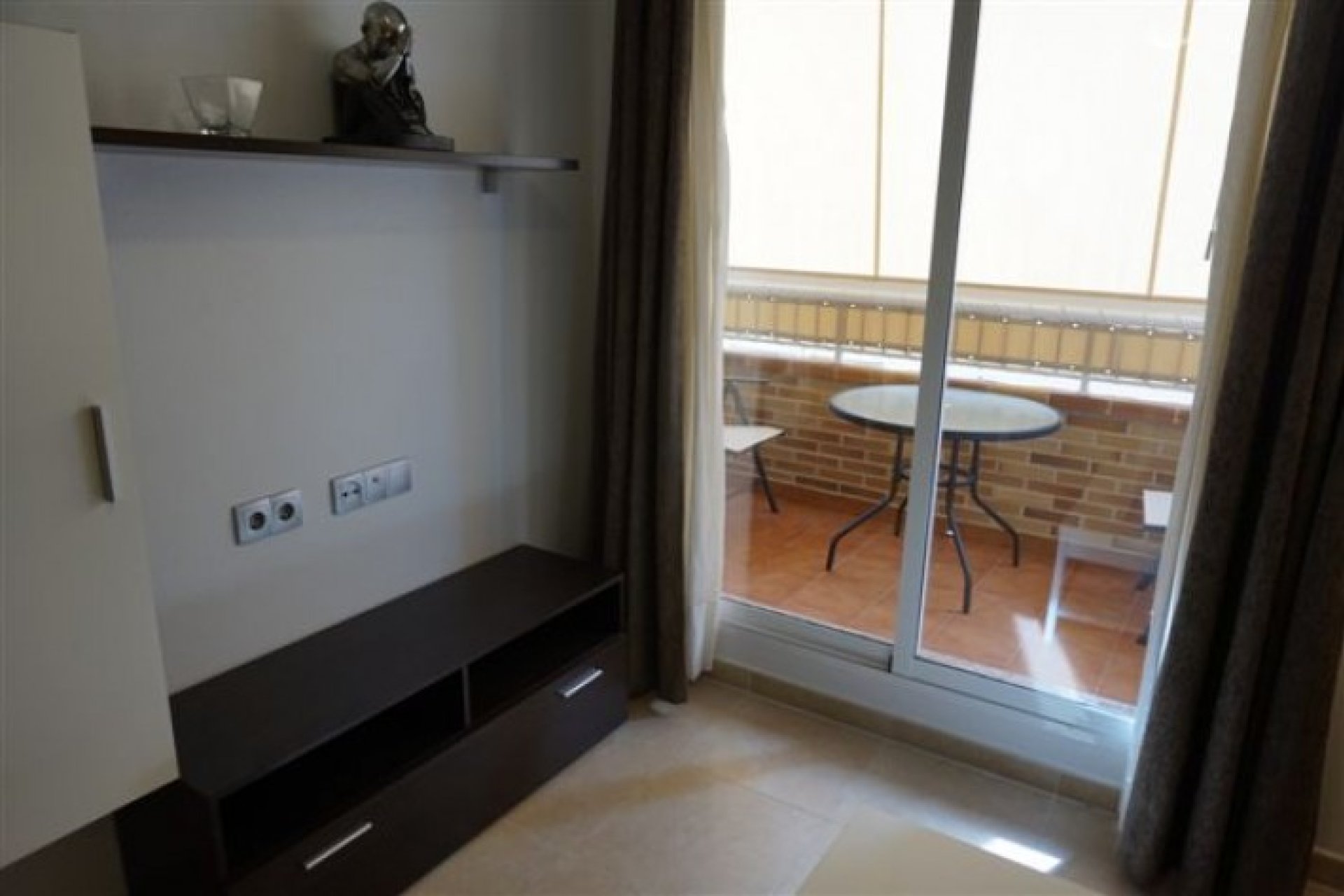 Venta - Apartamento/Piso - Torrevieja - La Mata