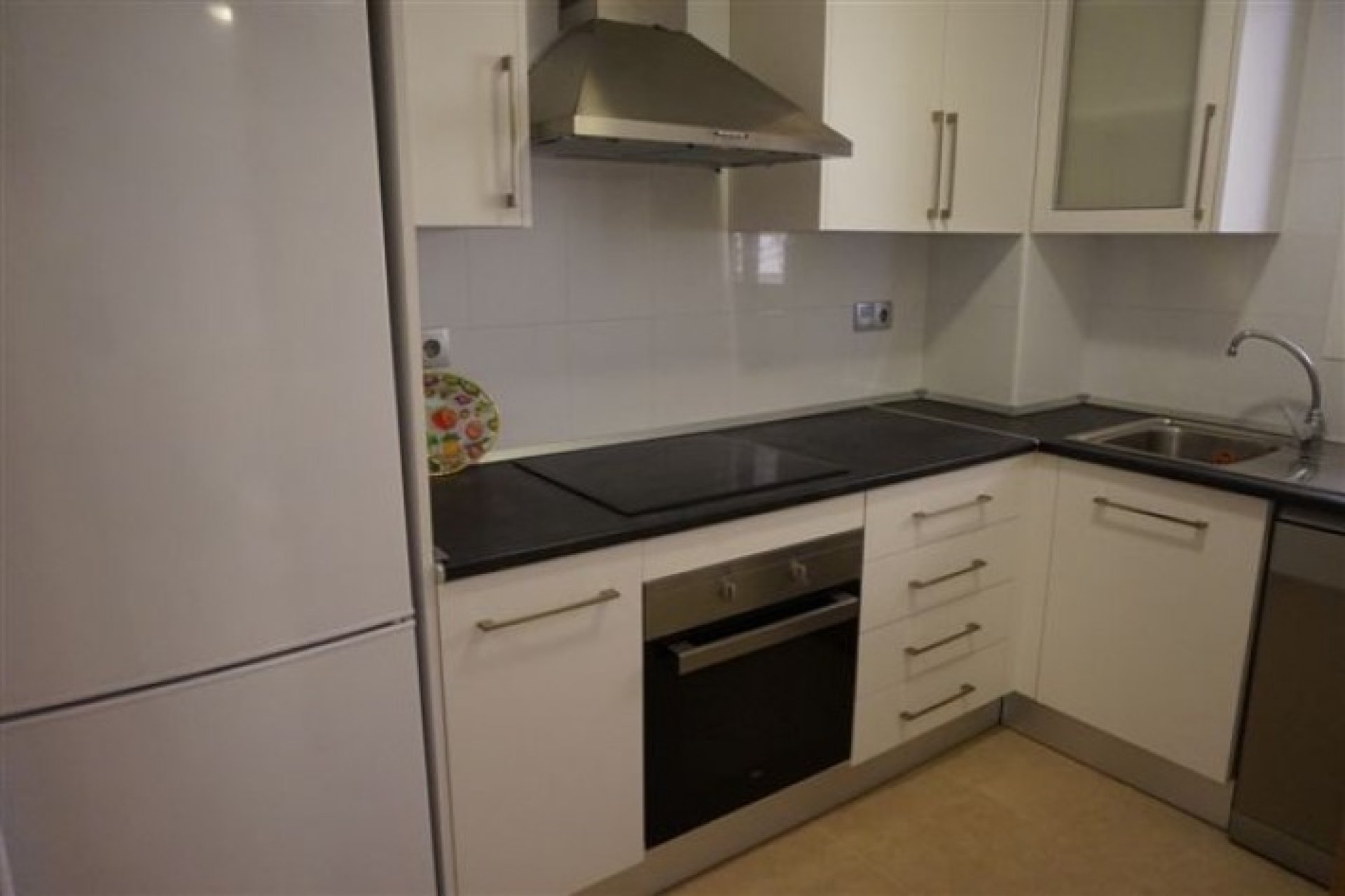 Venta - Apartamento/Piso - Torrevieja - La Mata