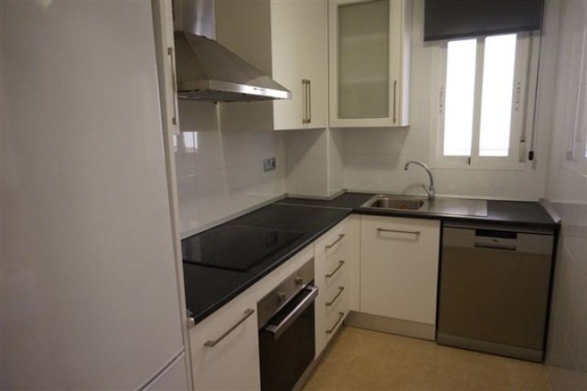 Venta - Apartamento/Piso - Torrevieja - La Mata
