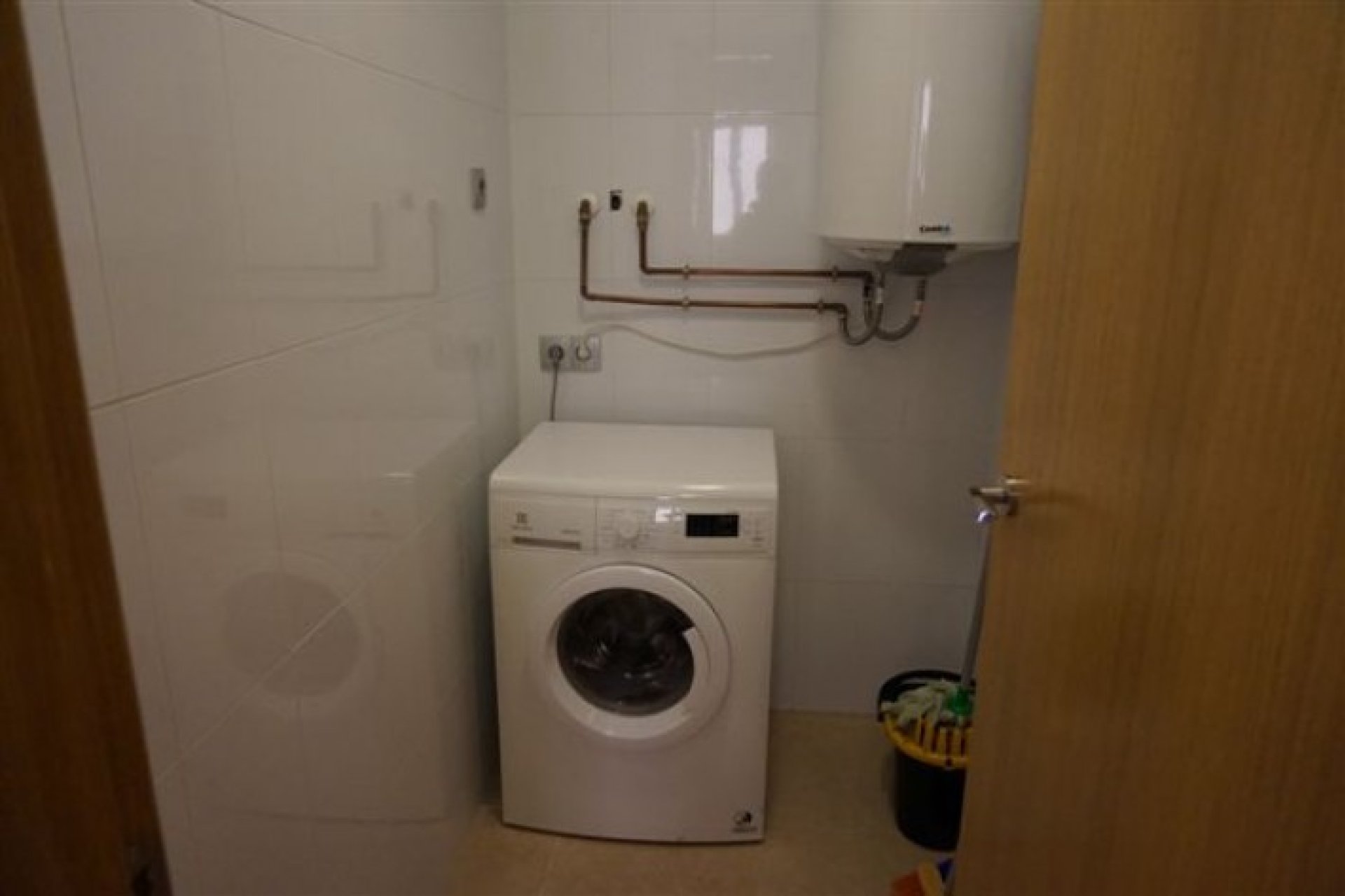 Venta - Apartamento/Piso - Torrevieja - La Mata