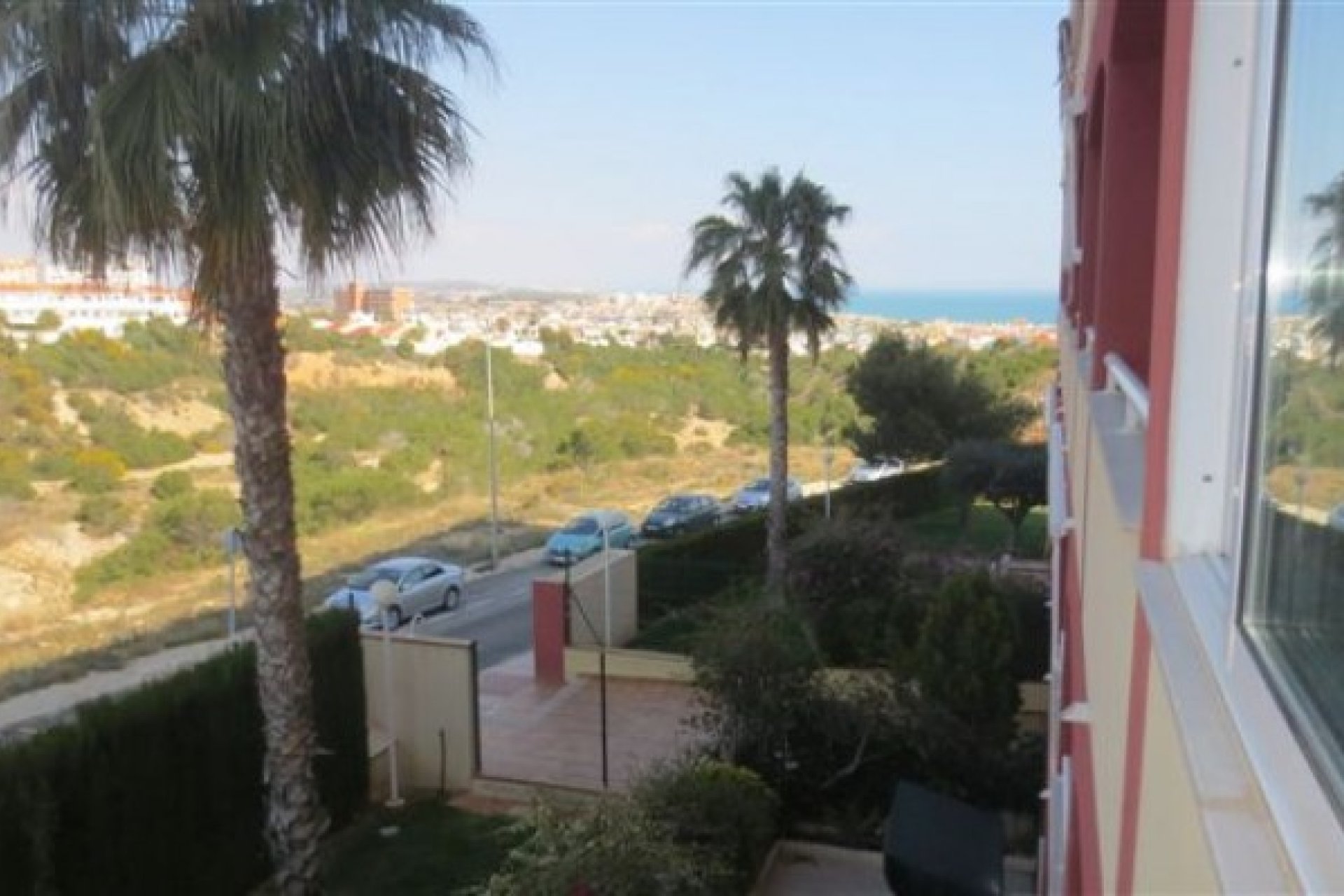 Venta - Apartamento/Piso - Torrevieja - La Mata