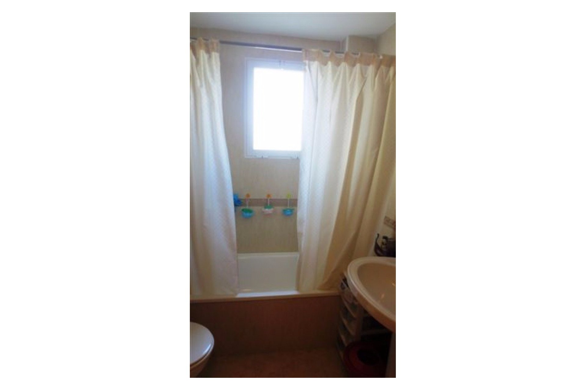 Venta - Apartamento/Piso - Torrevieja - La Mata