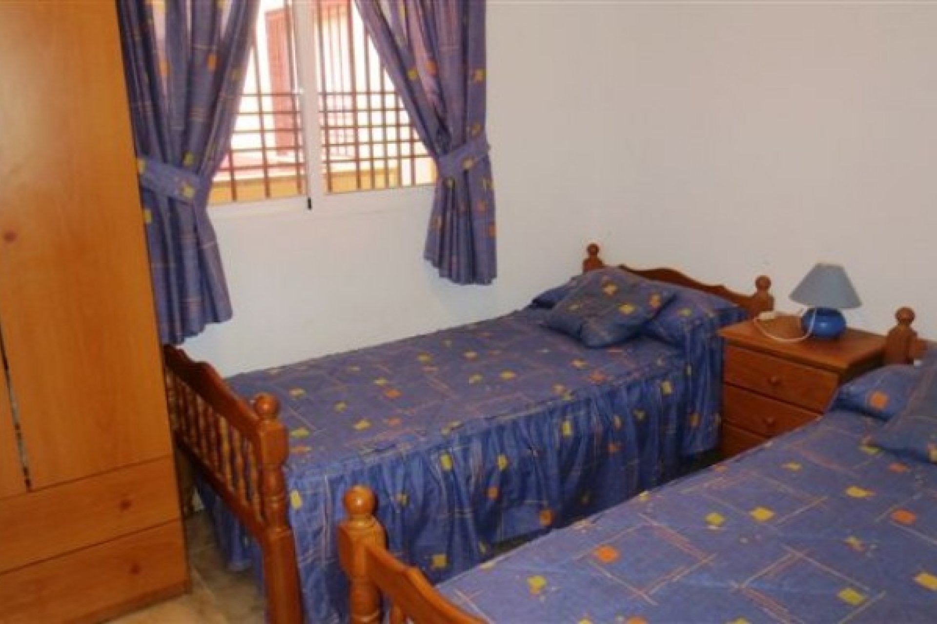 Venta - Apartamento/Piso - Torrevieja - La Mata