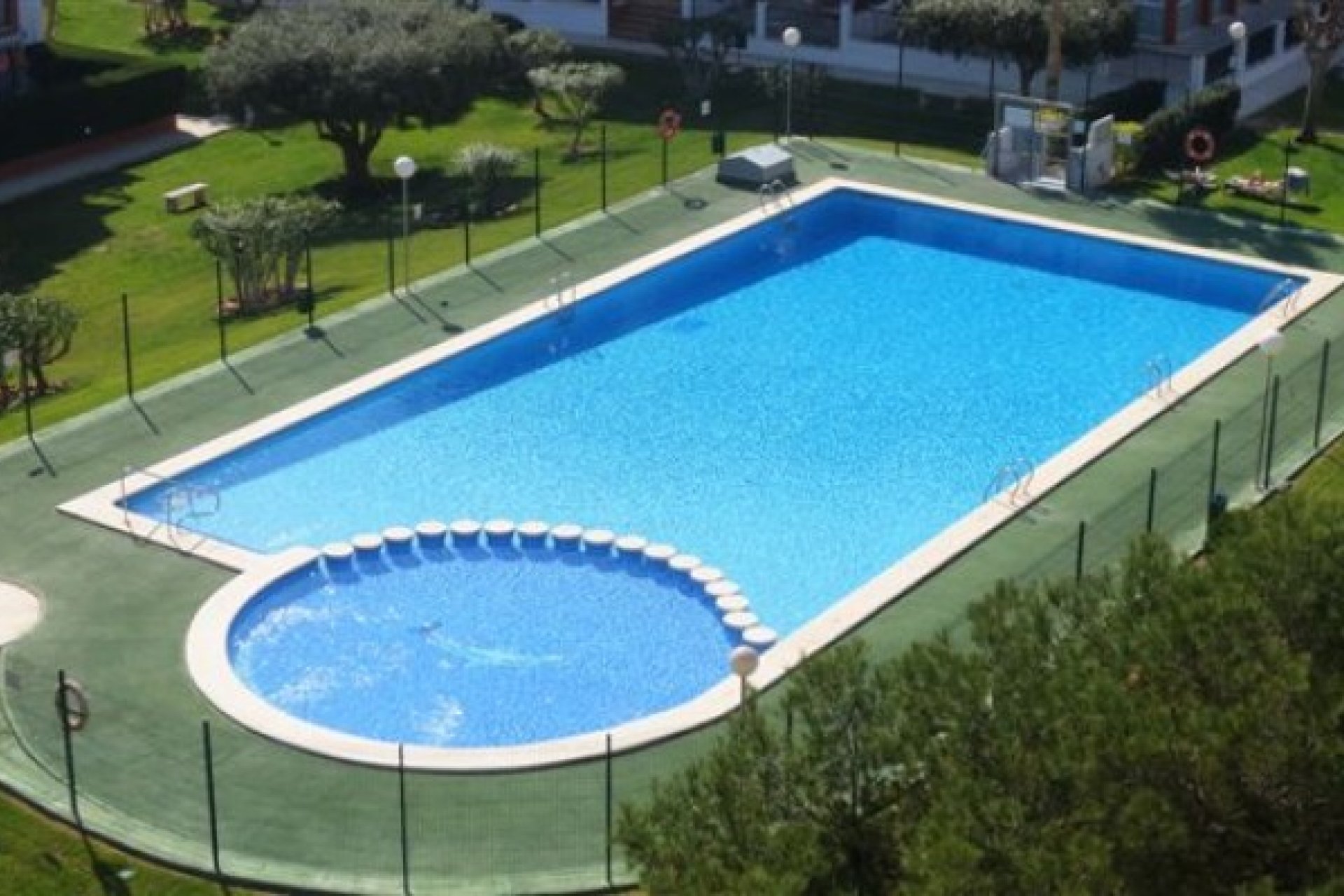 Venta - Apartamento/Piso - Torrevieja - La Mata