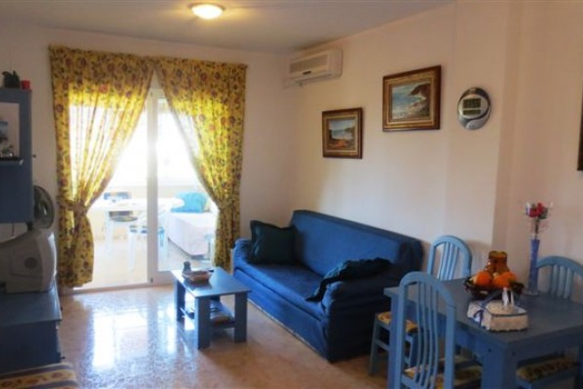 Venta - Apartamento/Piso - Torrevieja - La Mata