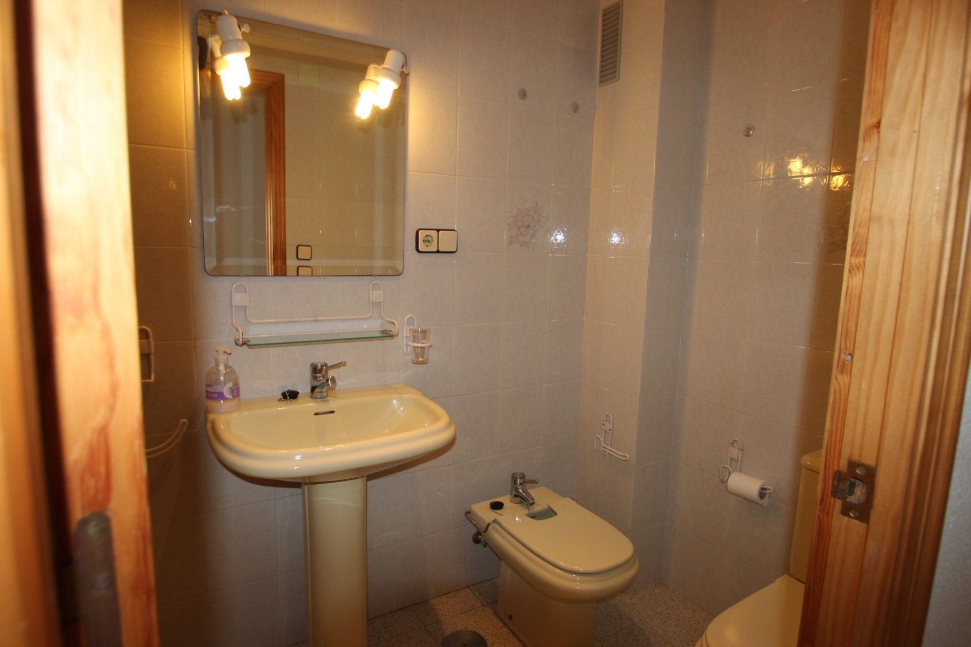 Venta - Apartamento/Piso - Torrevieja - La Mata