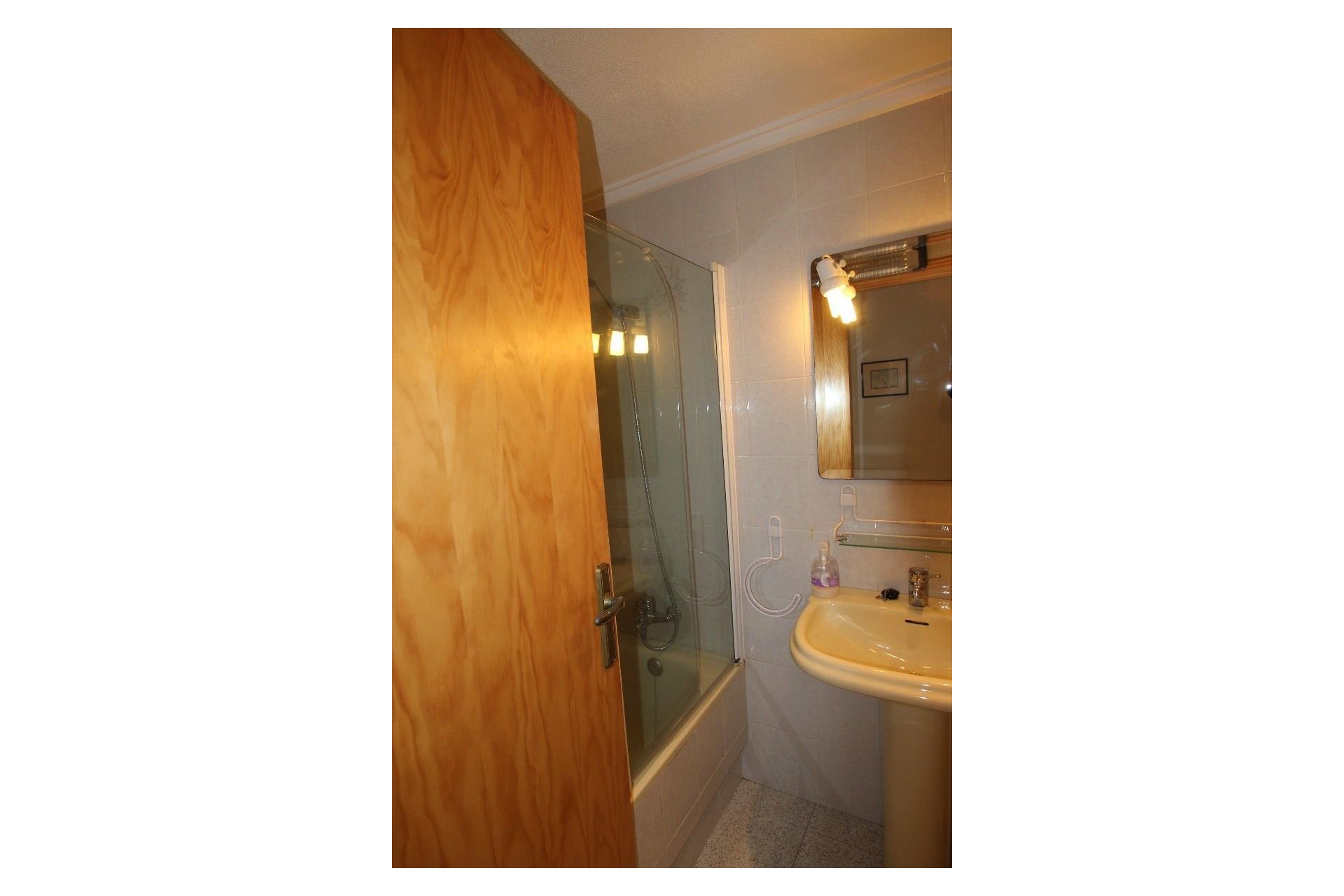 Venta - Apartamento/Piso - Torrevieja - La Mata