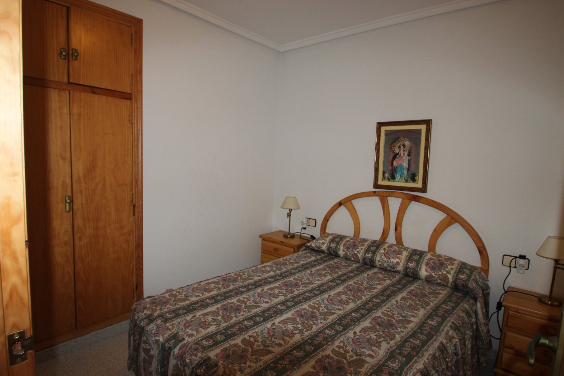 Venta - Apartamento/Piso - Torrevieja - La Mata
