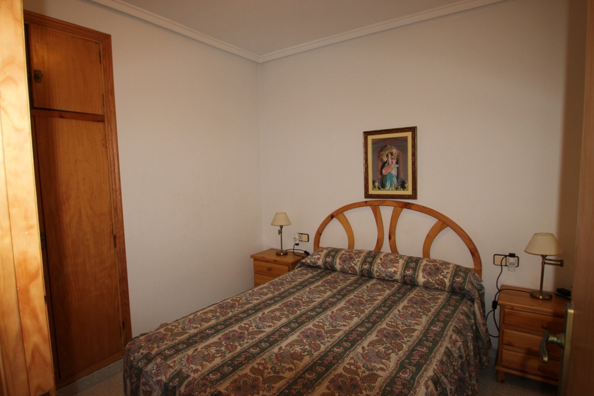 Venta - Apartamento/Piso - Torrevieja - La Mata