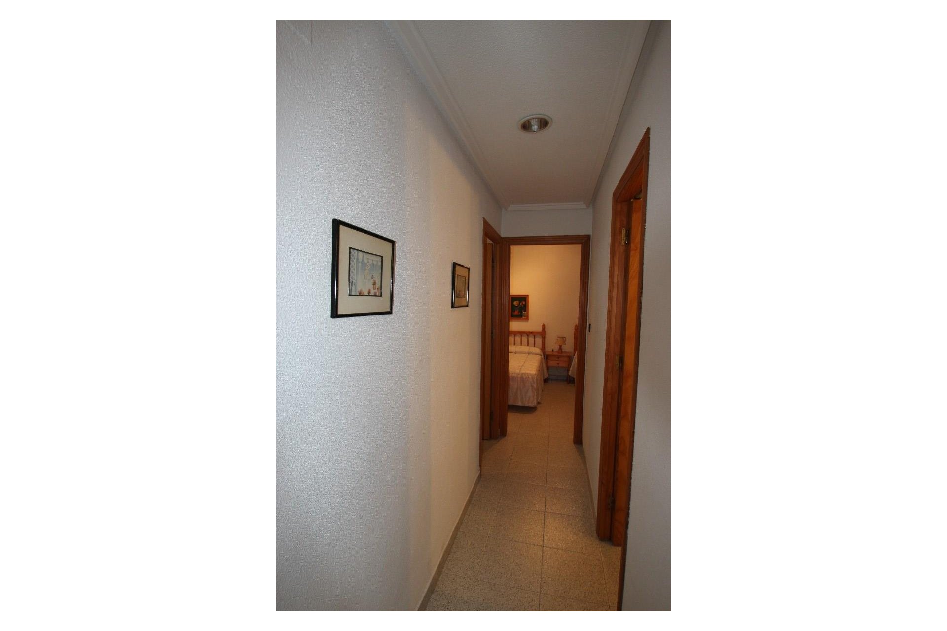 Venta - Apartamento/Piso - Torrevieja - La Mata