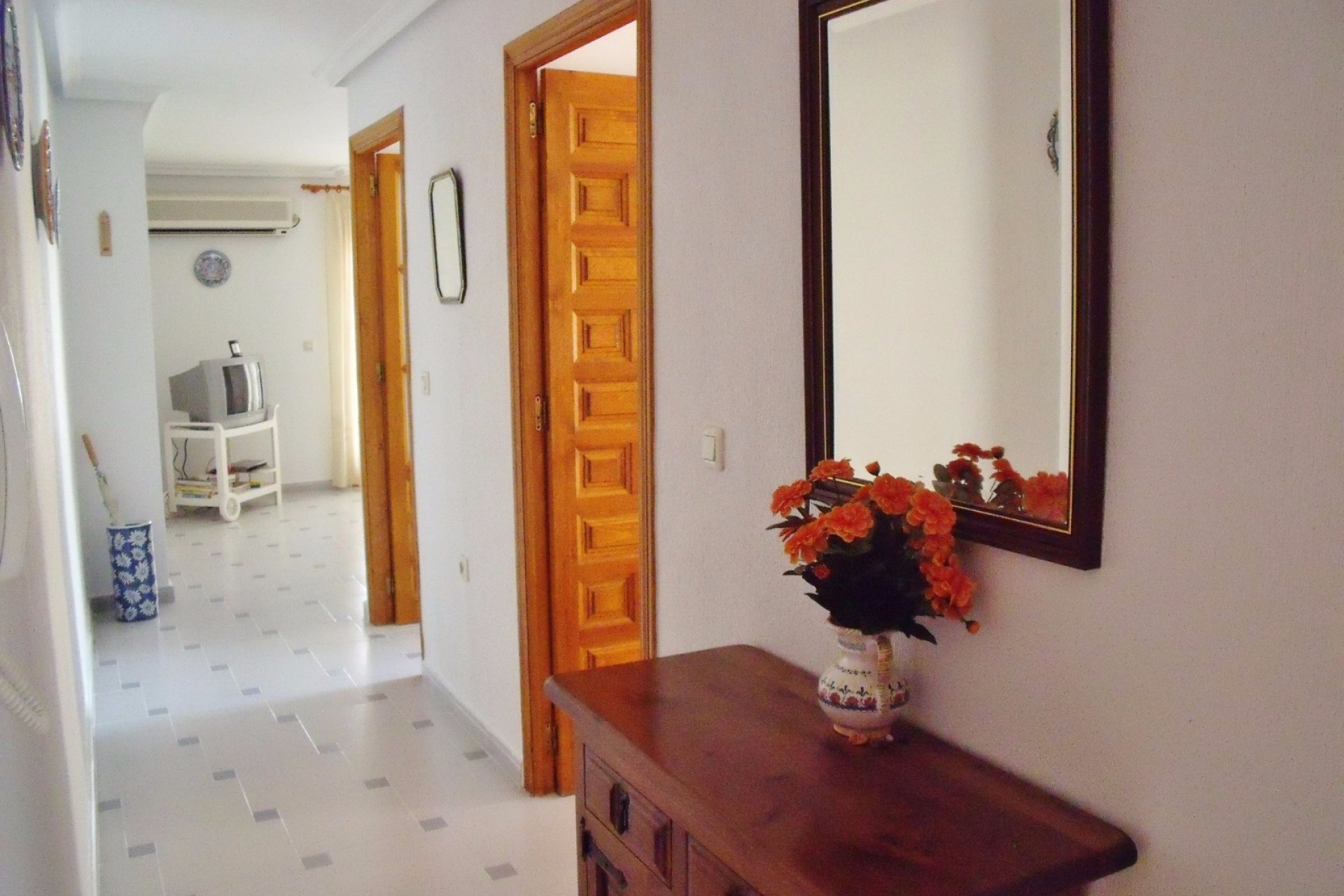 Venta - Apartamento/Piso - Torrevieja - La Mata