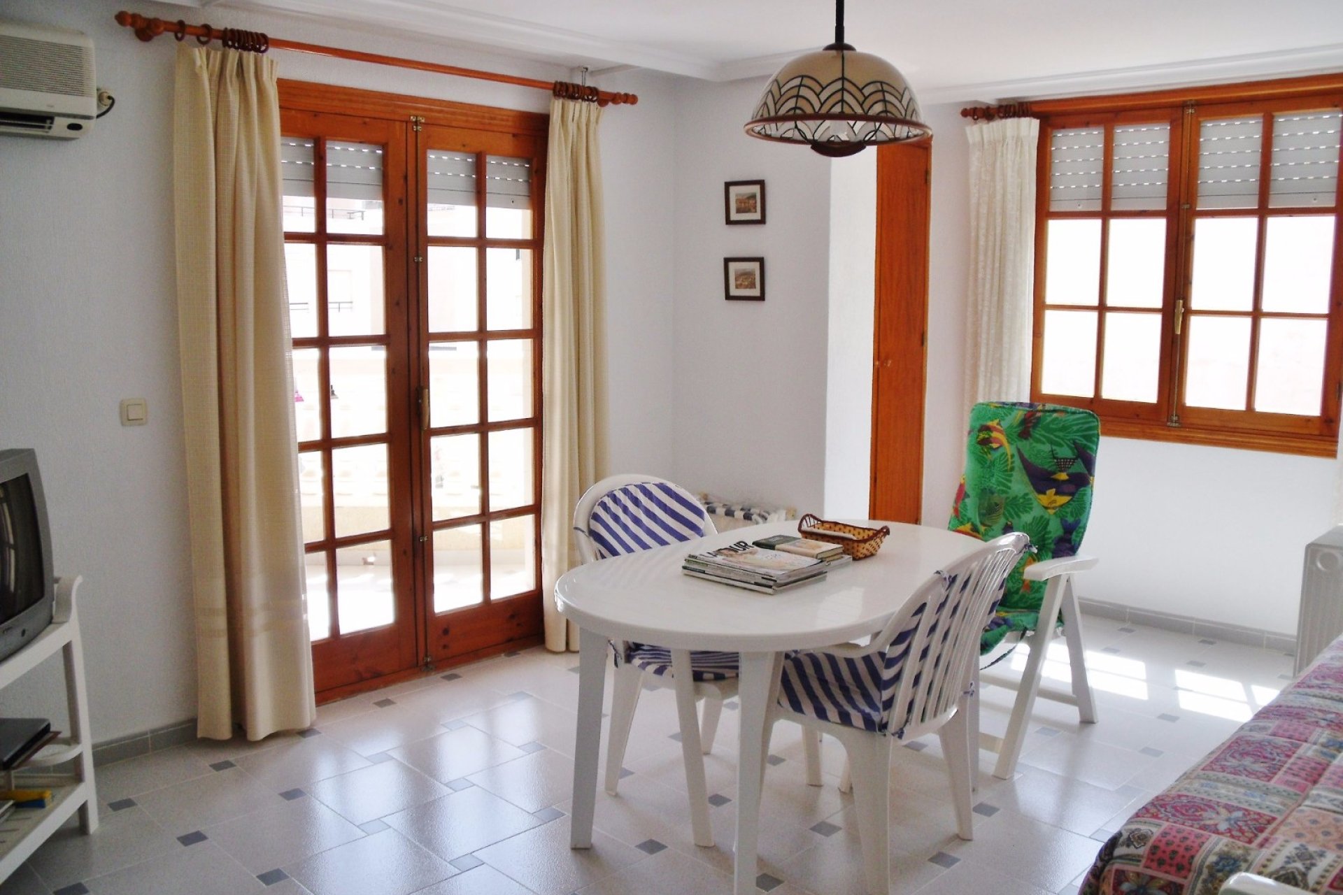 Venta - Apartamento/Piso - Torrevieja - La Mata