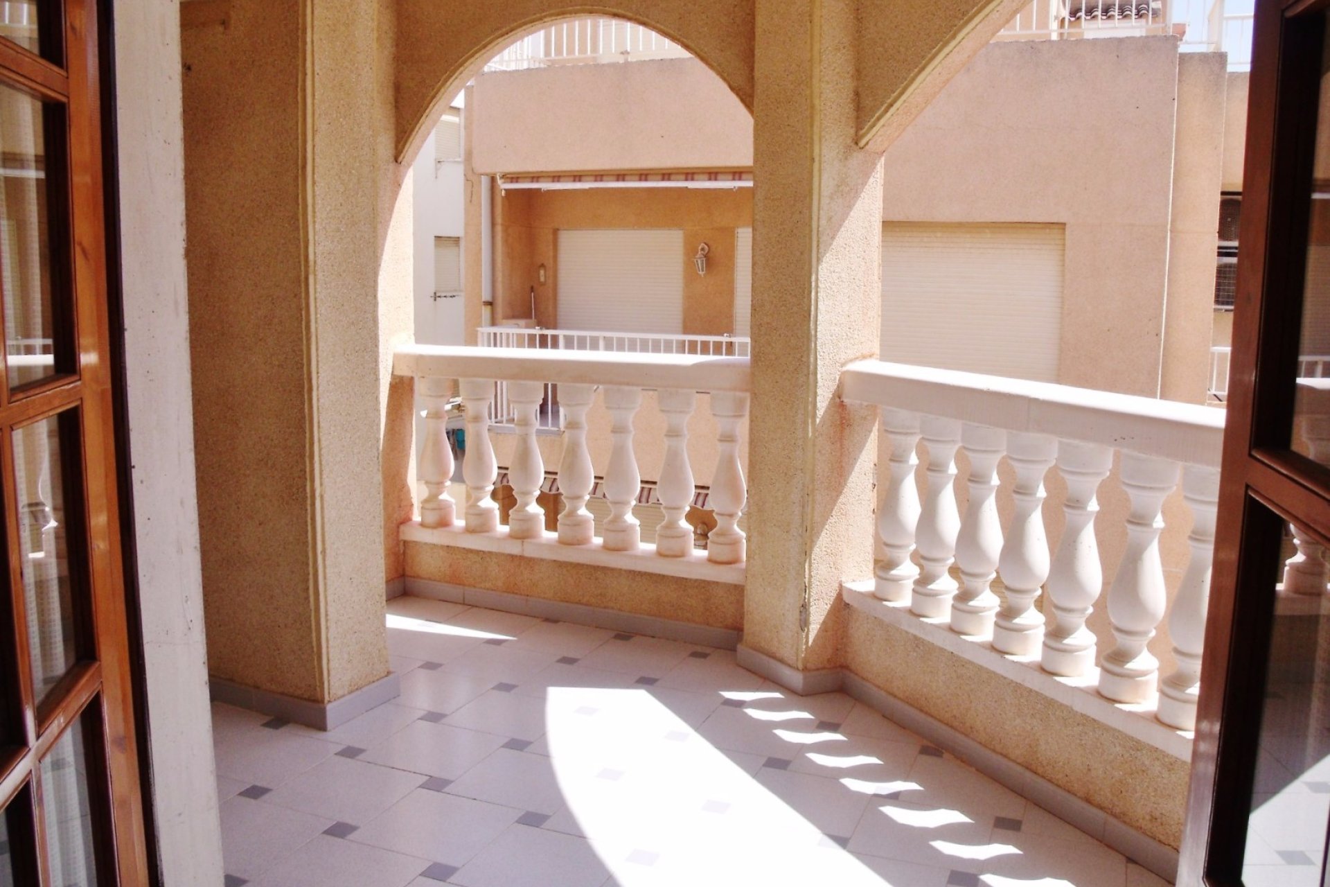 Venta - Apartamento/Piso - Torrevieja - La Mata