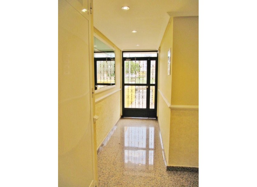 Venta - Apartamento/Piso - Torrevieja - Nueva Torrevieja /Aguas Nuevas